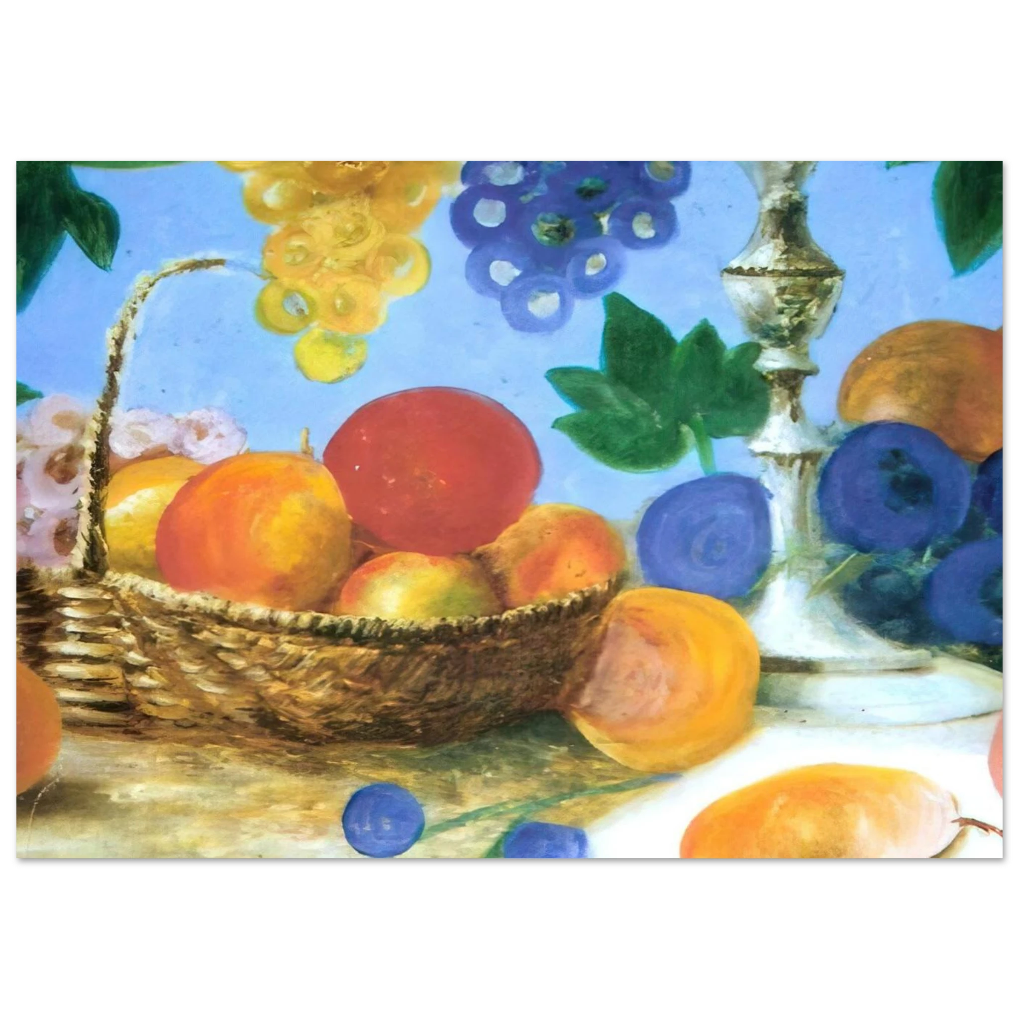 a4064853-ea05-4da1-9a1d-028ff228ee87