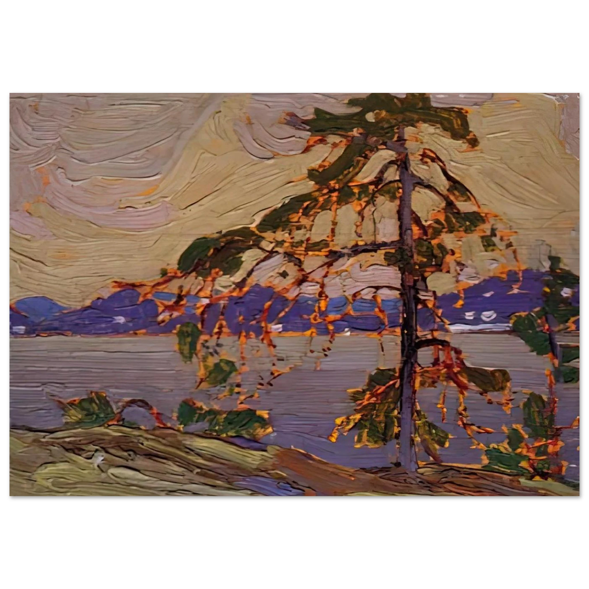 a4094ed2-3c47-491f-99d7-37baede54b72