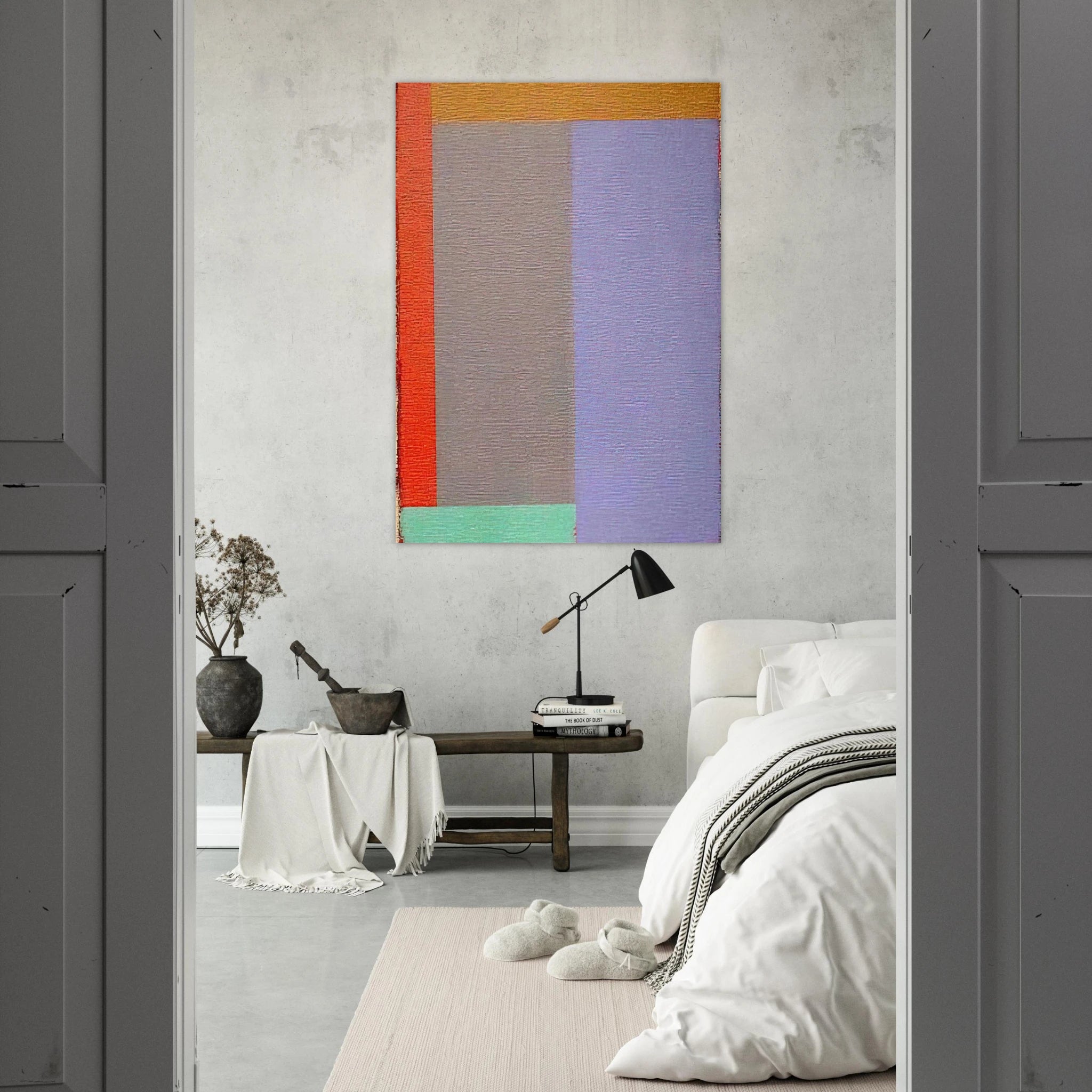 a409d06e-d58f-4041-b8b6-ace9e23bf7a1