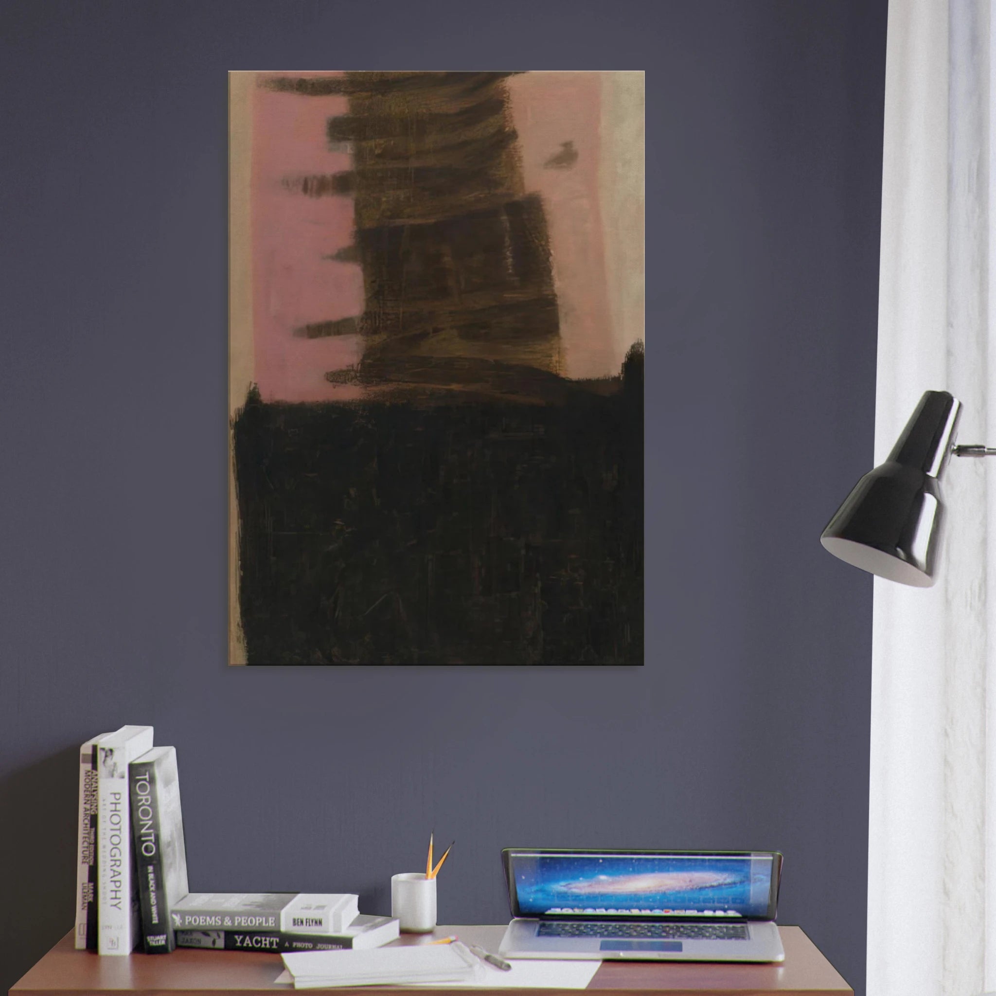 a41033c1-ec22-475f-ad4a-d9c9f39a9beb