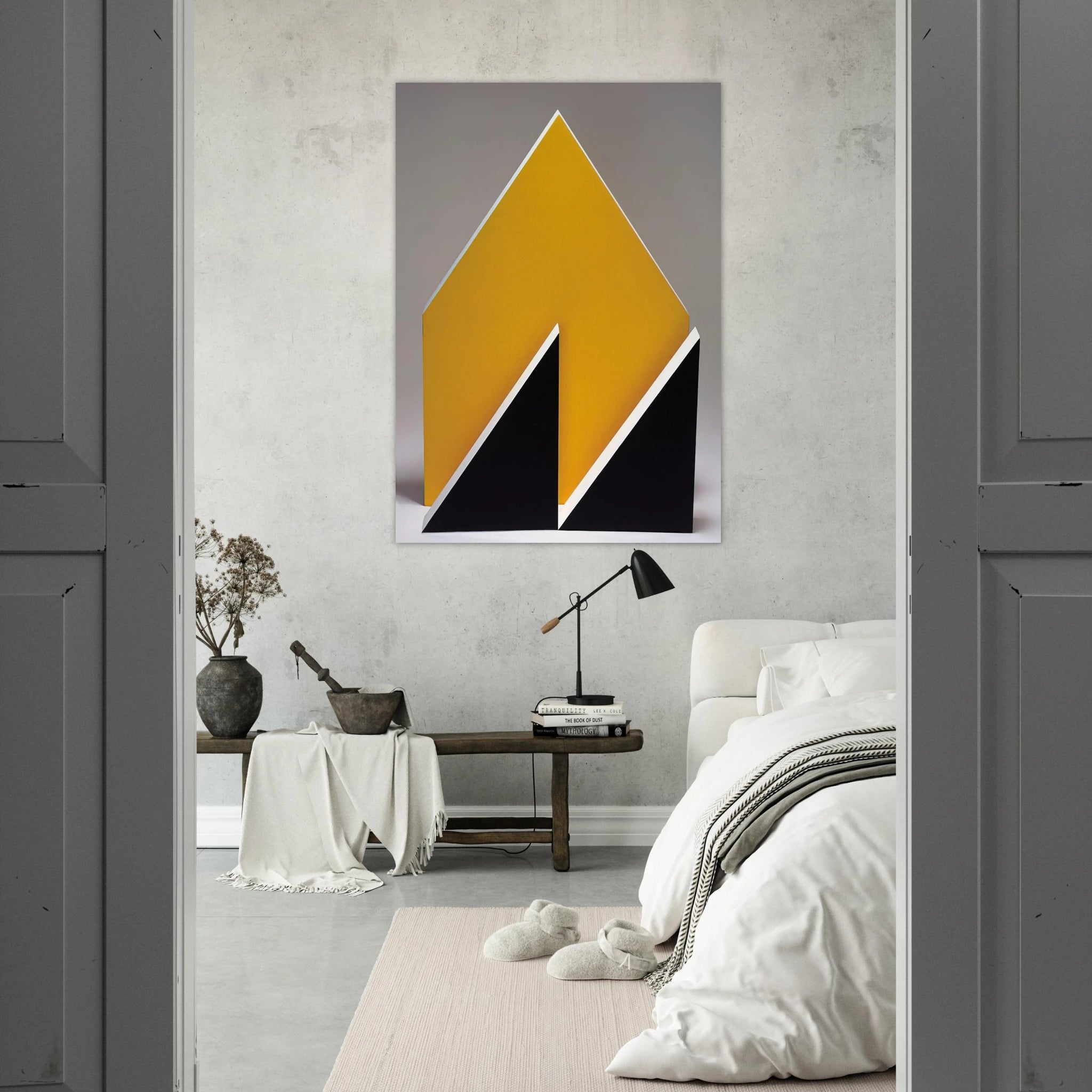 a411307c-9956-4304-bf9d-3c1b6aedc709