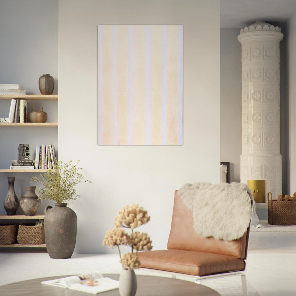 a413b568-0a4f-4181-a9b3-8c6180971a89