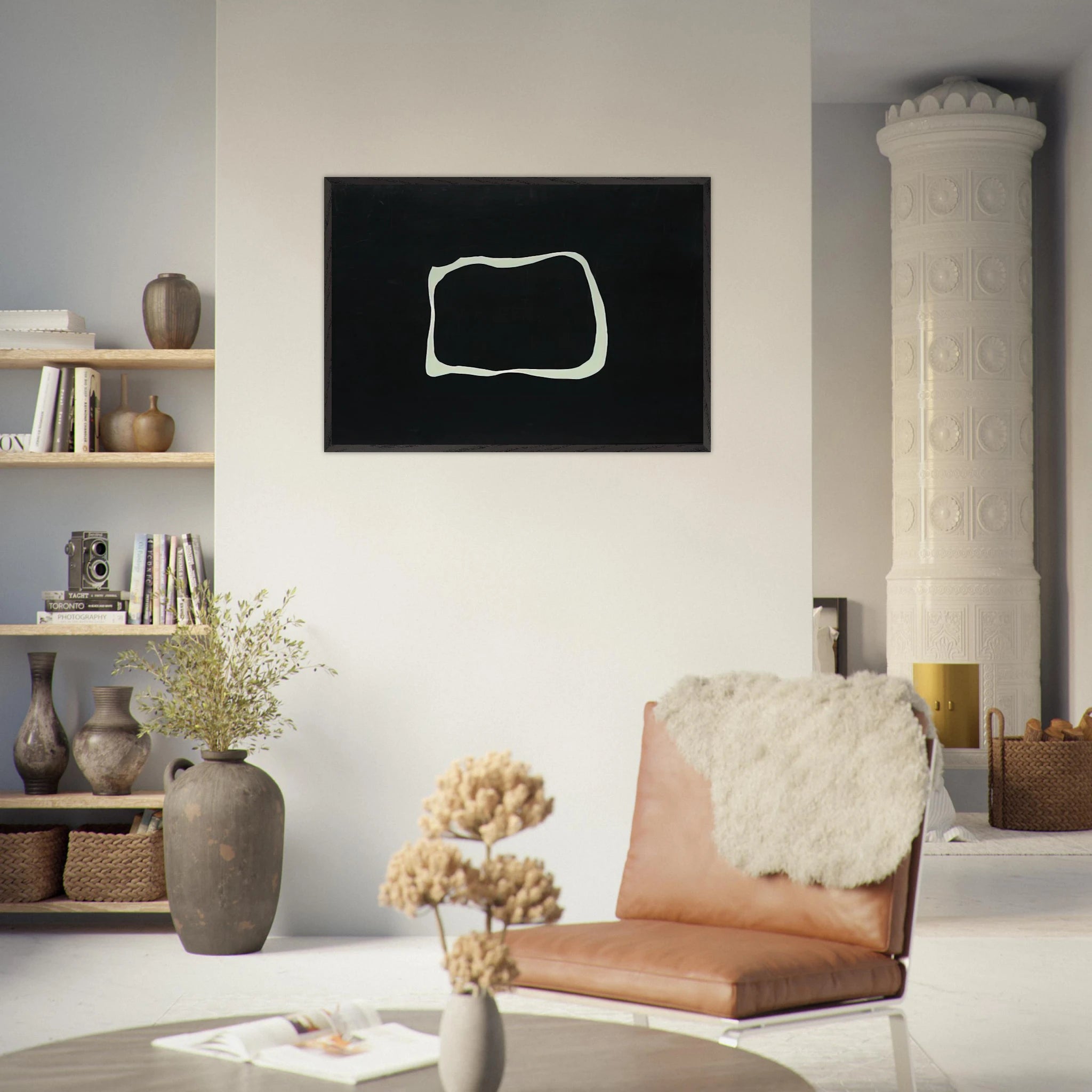 a4175cb6-f5ea-499c-9cda-df52e636e2f2