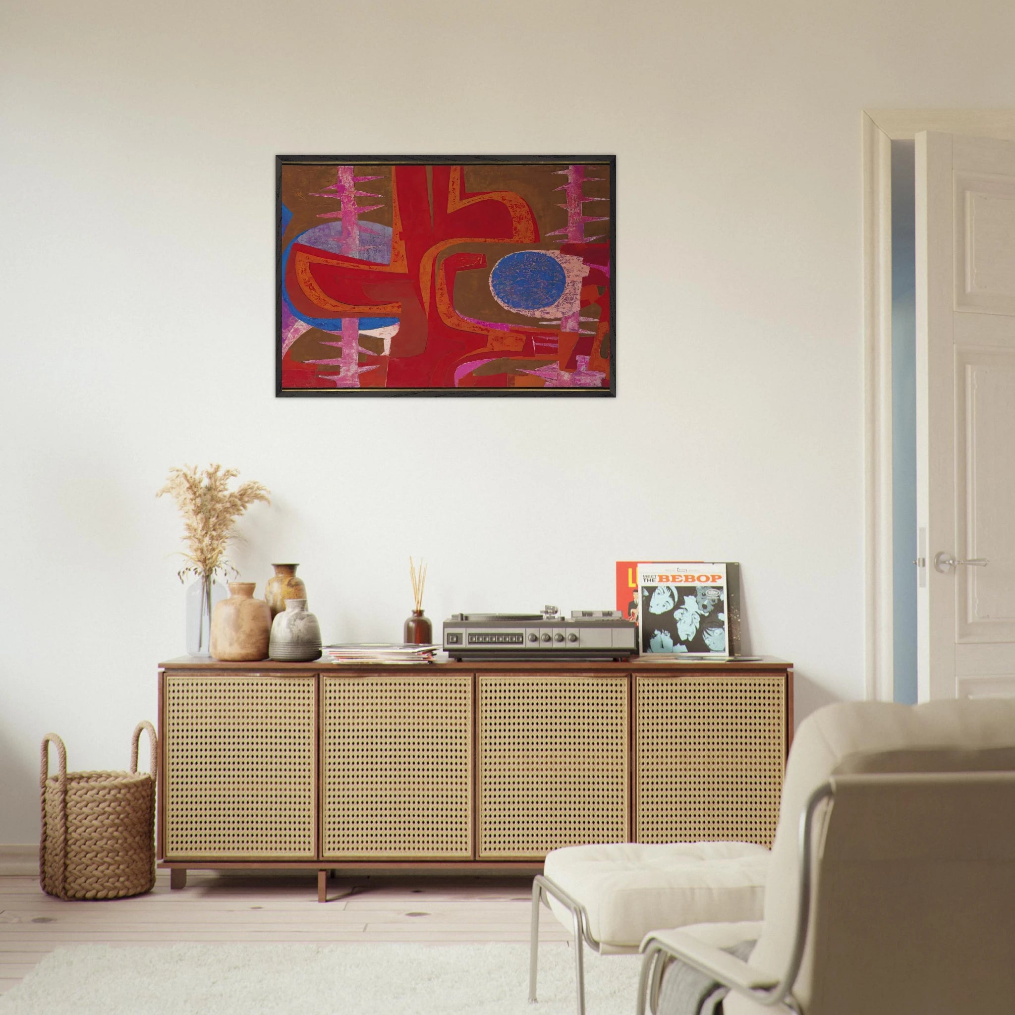 a418ebcd-0291-44e1-8578-2b229ba8aa33