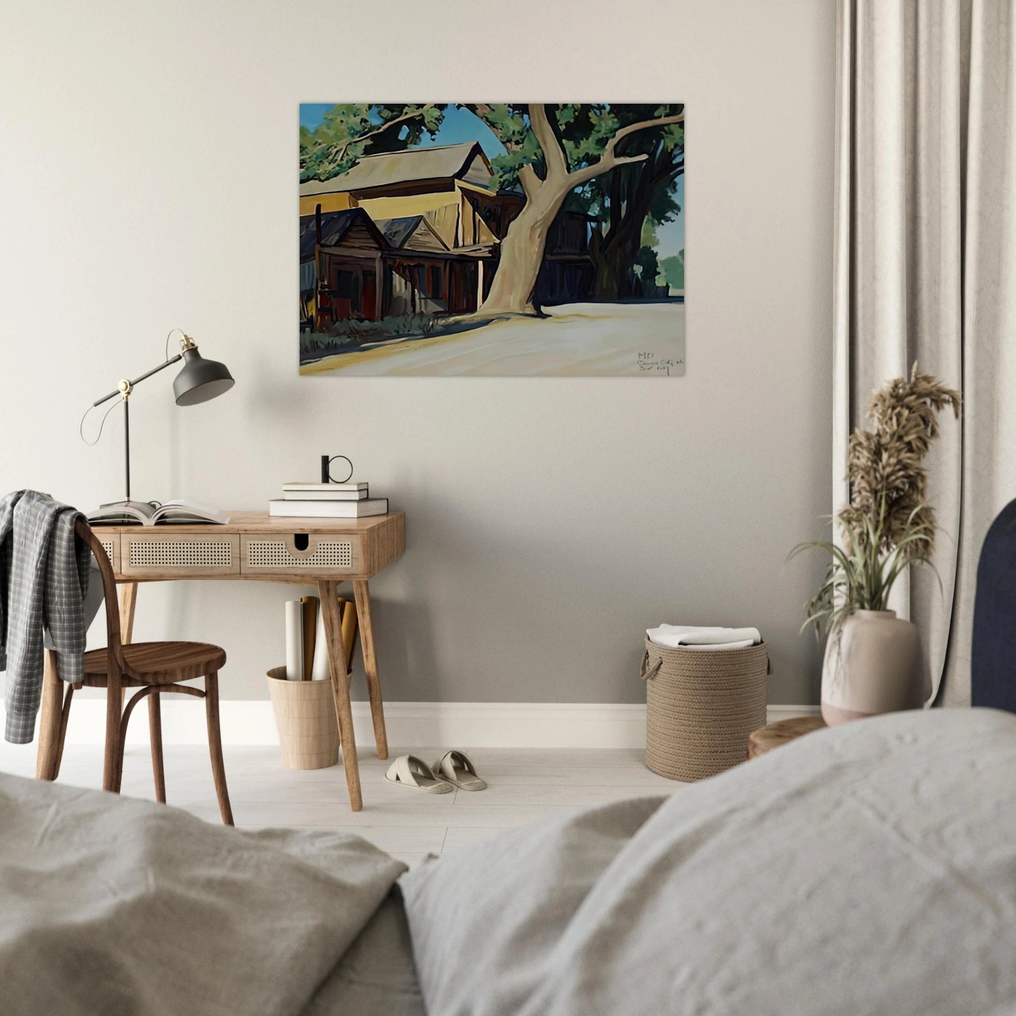 a41f3382-d566-4ff0-9162-99e35077216e