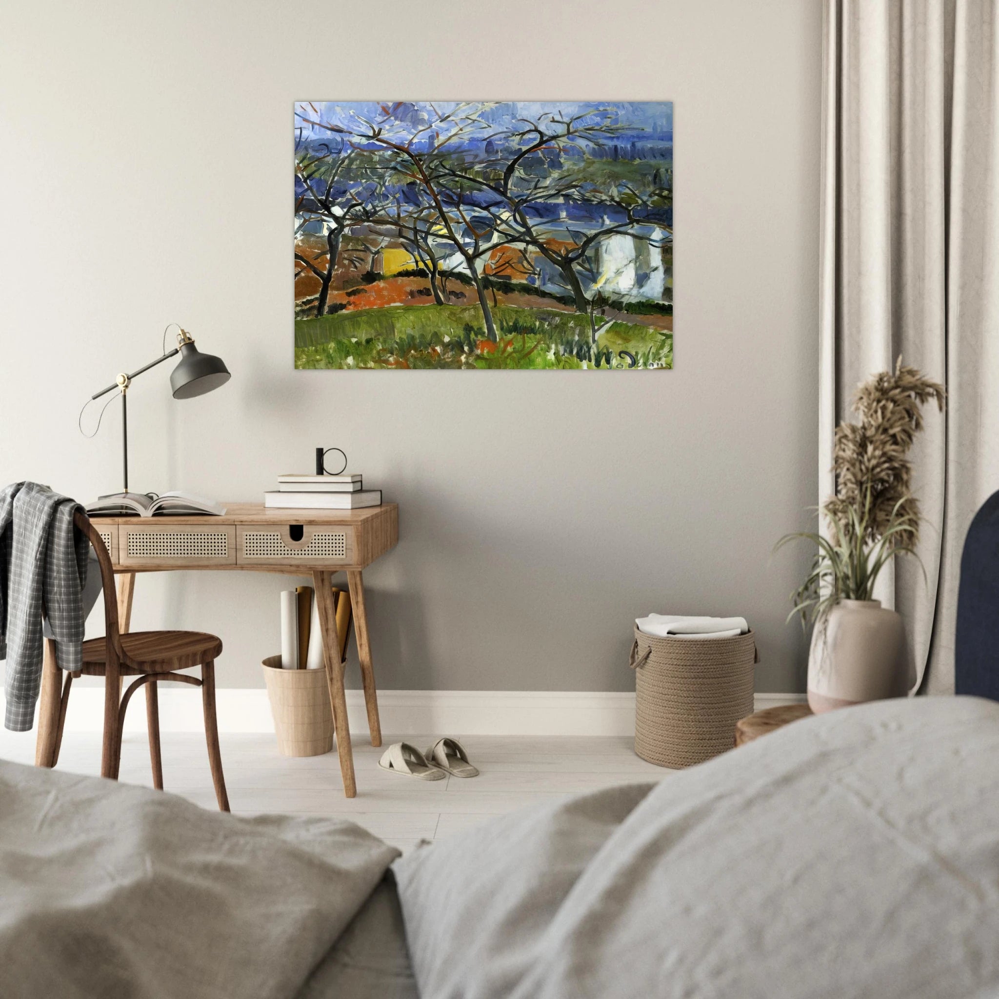 a4261122-e8be-4bde-bf32-a189efe87364