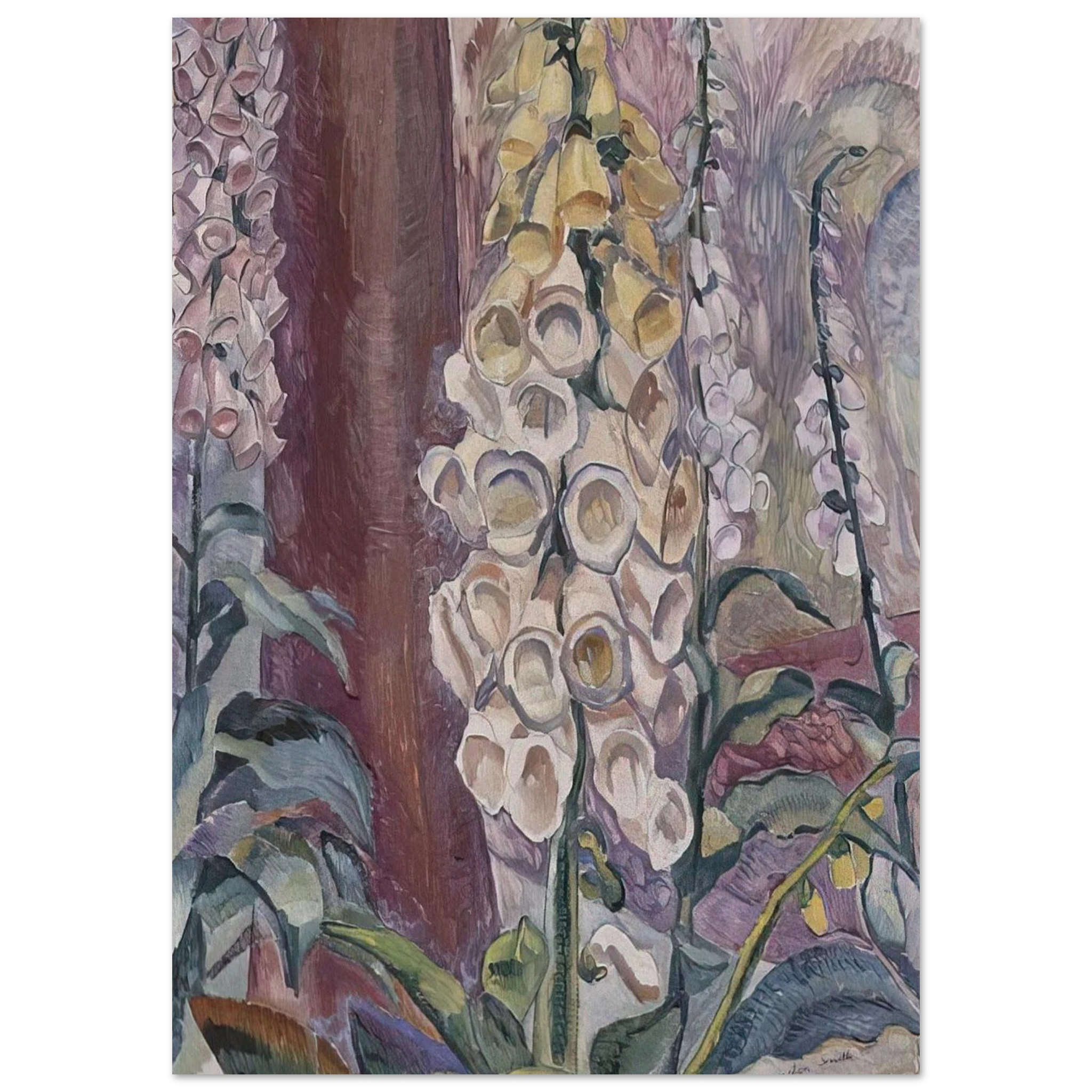 a43c1957-df91-48a4-8a8c-470fad20c6a6