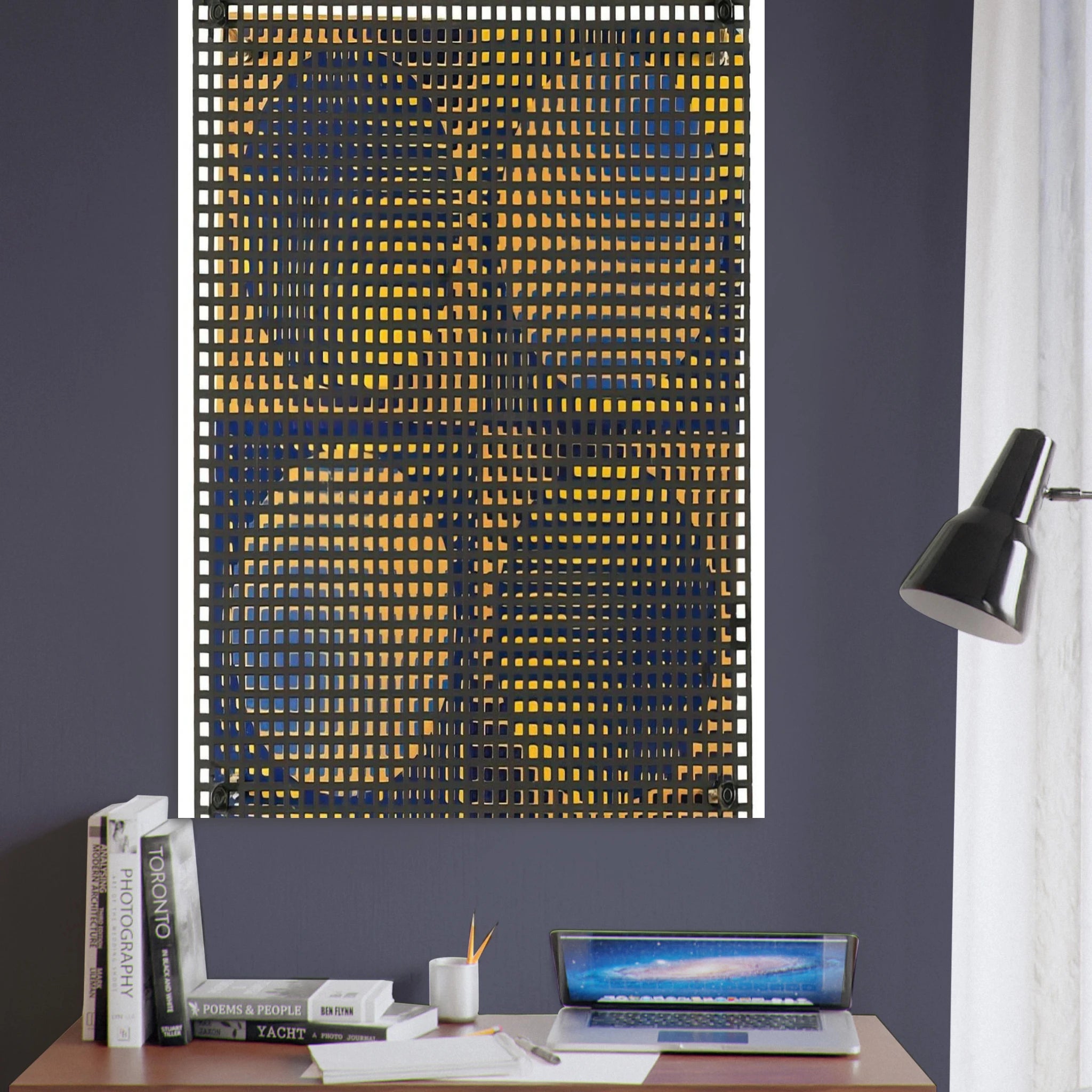 a43c3bf6-5c52-490d-ba94-99e24a447577