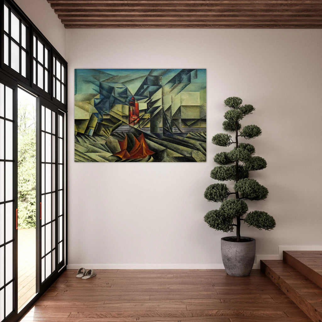 a4430f48-a48e-4504-8a44-5f1f03379f8c