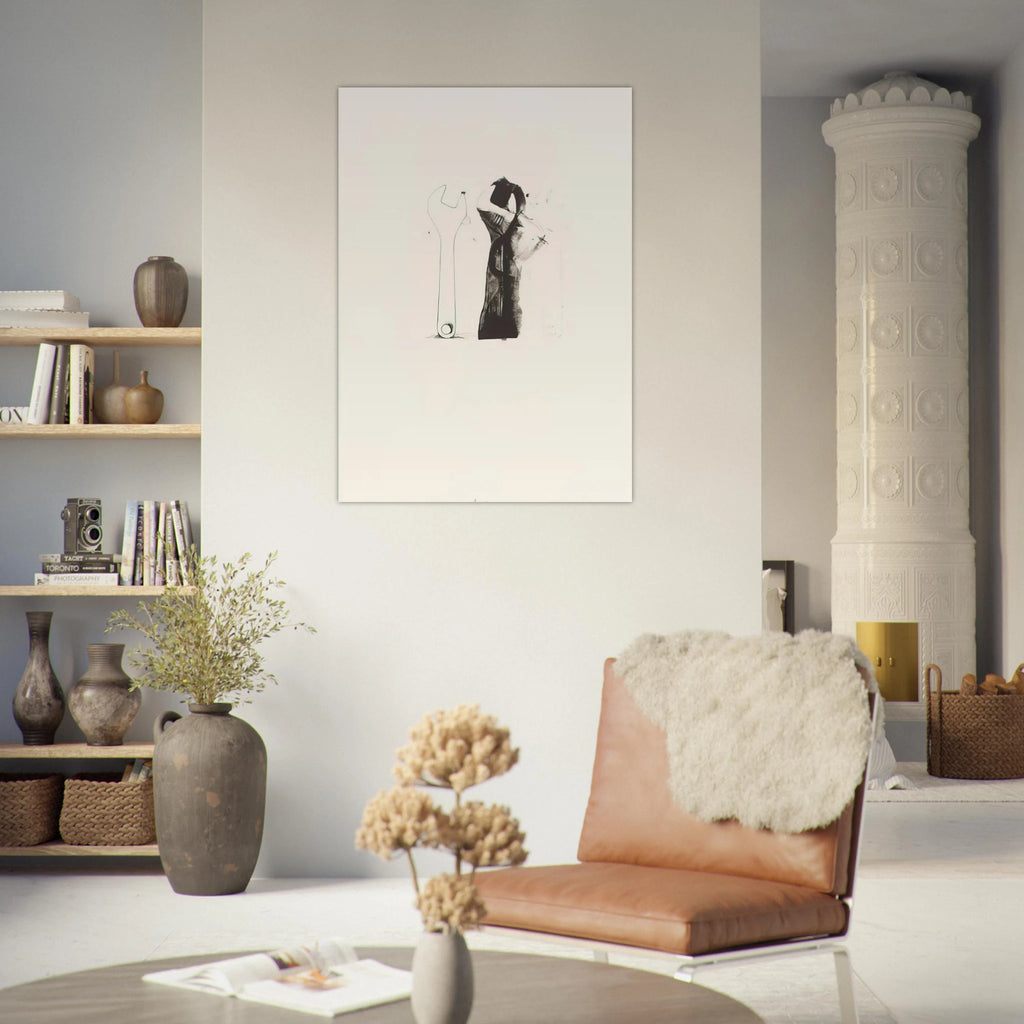 a4437d1f-c358-4848-b44f-692cec01e539