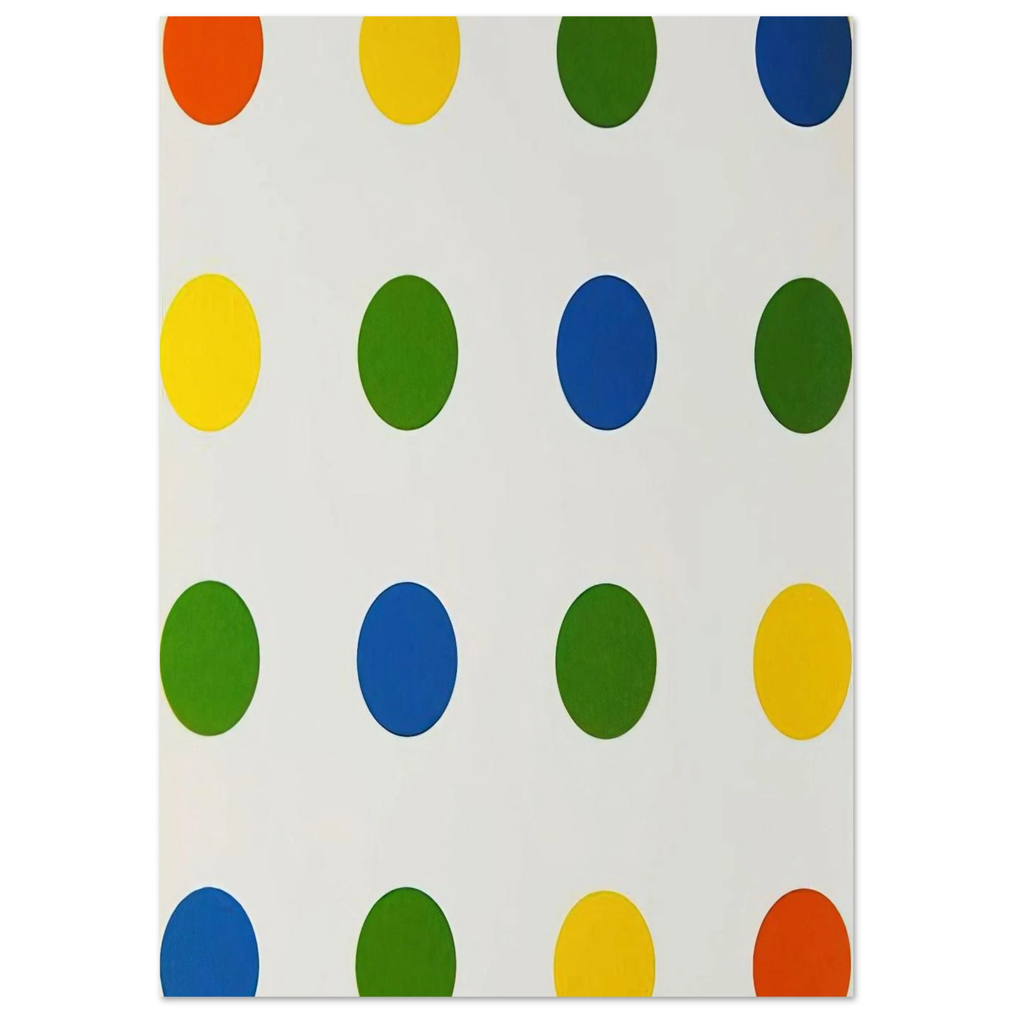 a44bf017-aa32-4df4-b480-e4780901263a