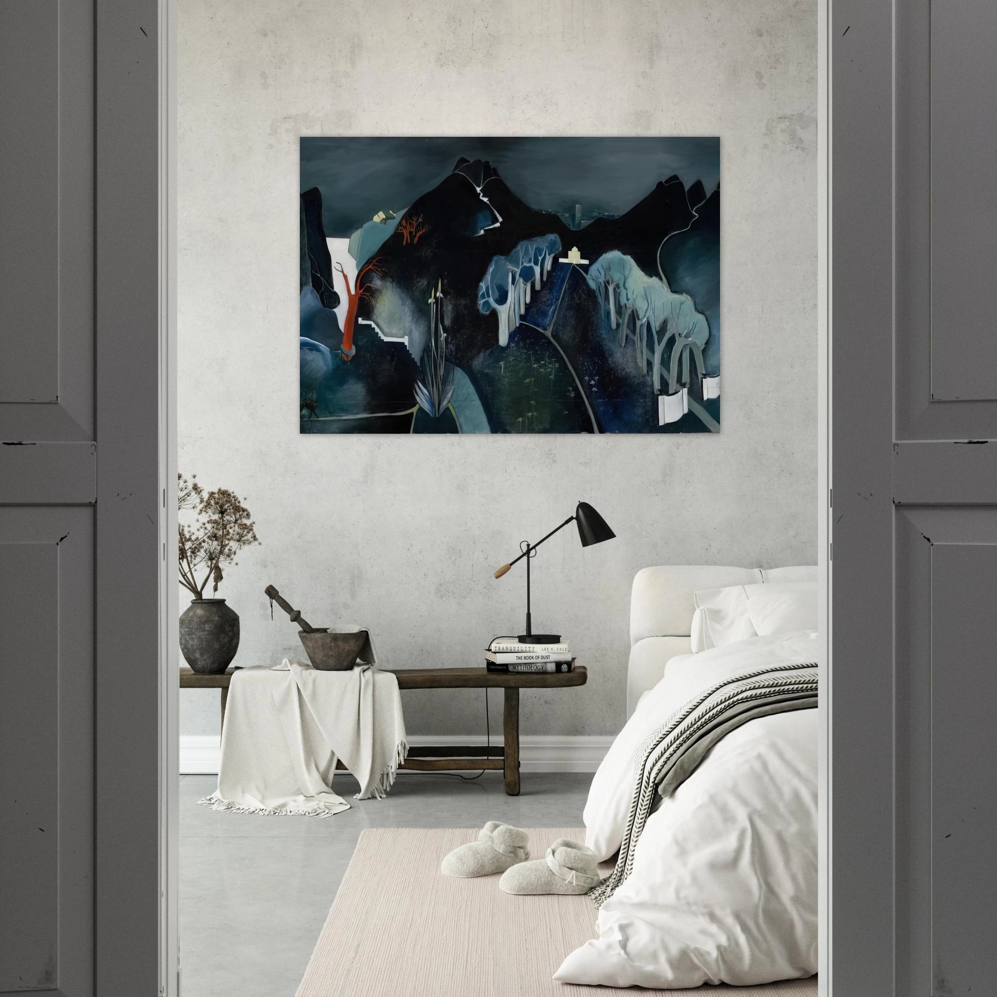 a45266f6-37d8-4ee3-90aa-aca4b6189e47