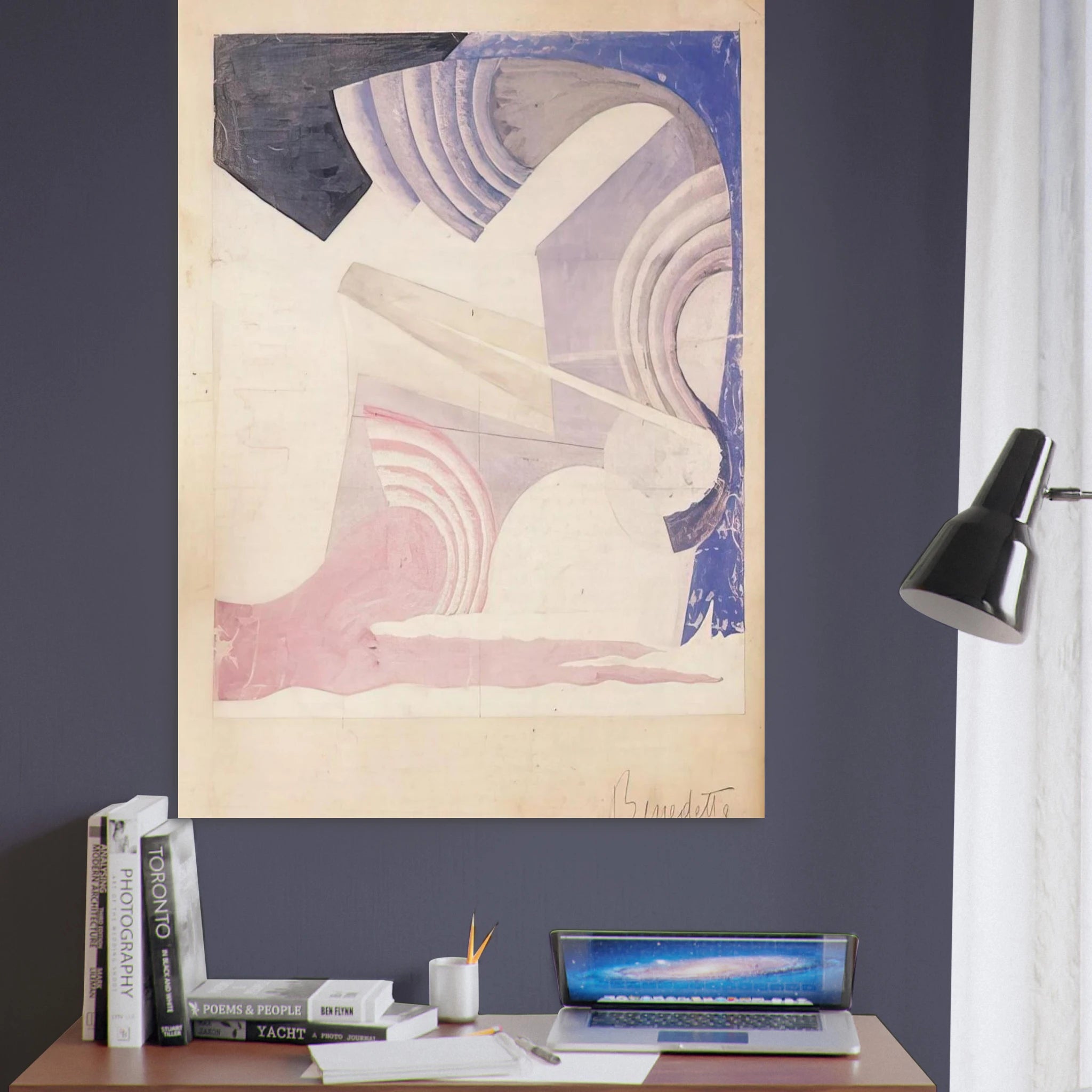 a4569b21-5277-4a1a-922a-aea77e47a845