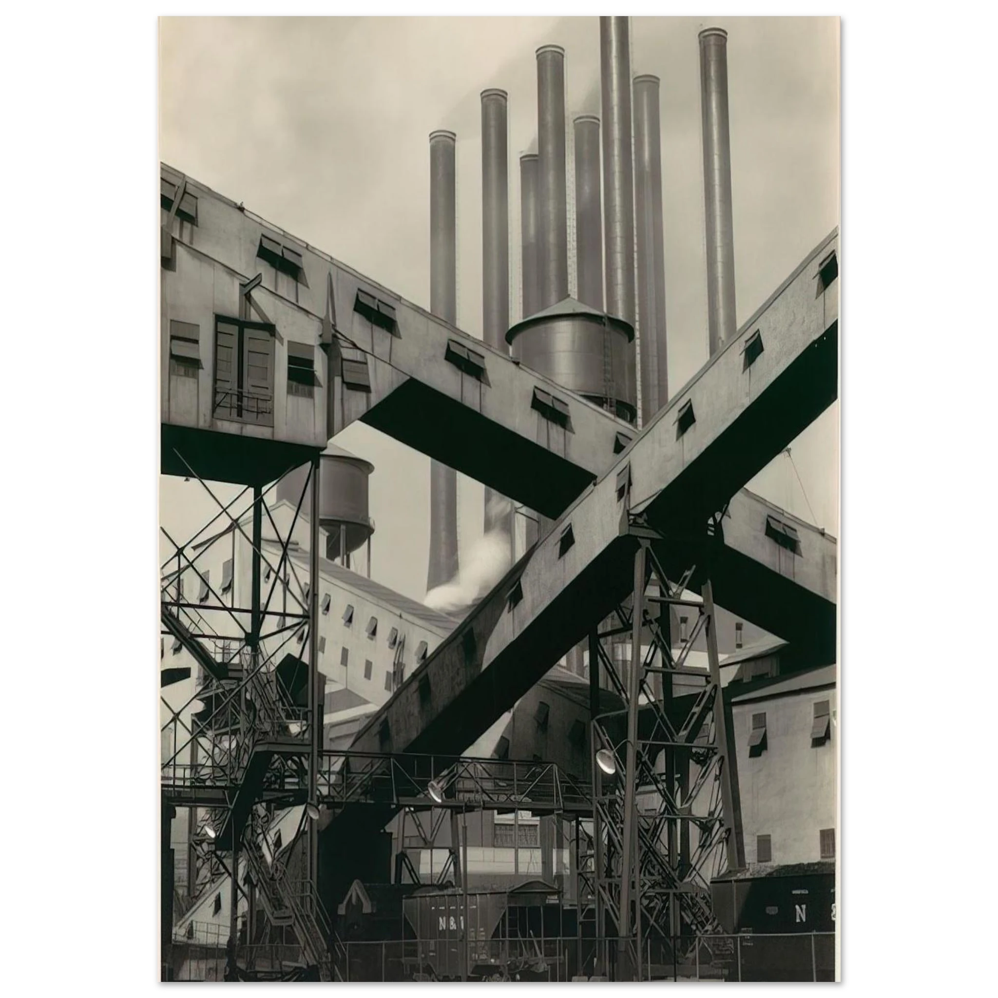 a459a743-fc34-4b1a-ba70-c3eece077132