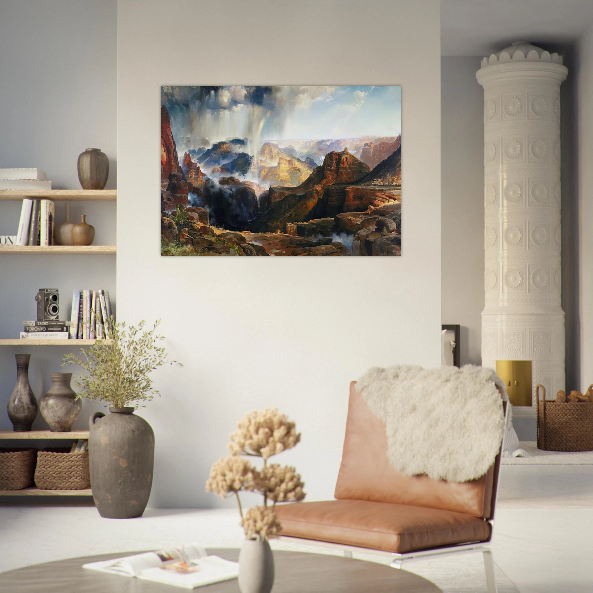 a45aa74d-e476-4de4-ac4d-835433098731