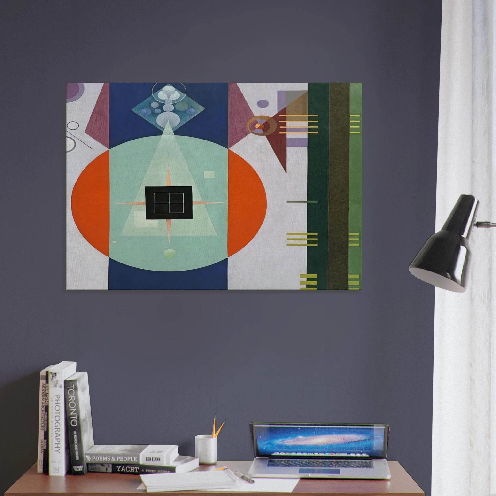 a45c0470-1d7e-4364-871f-2835e8eefa93