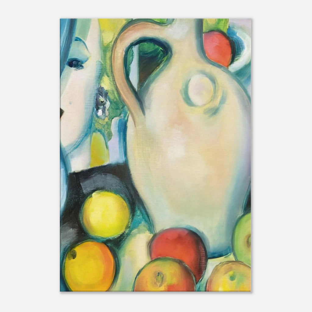 a45edfd4-adc1-4b8a-aa92-af2c07e66838