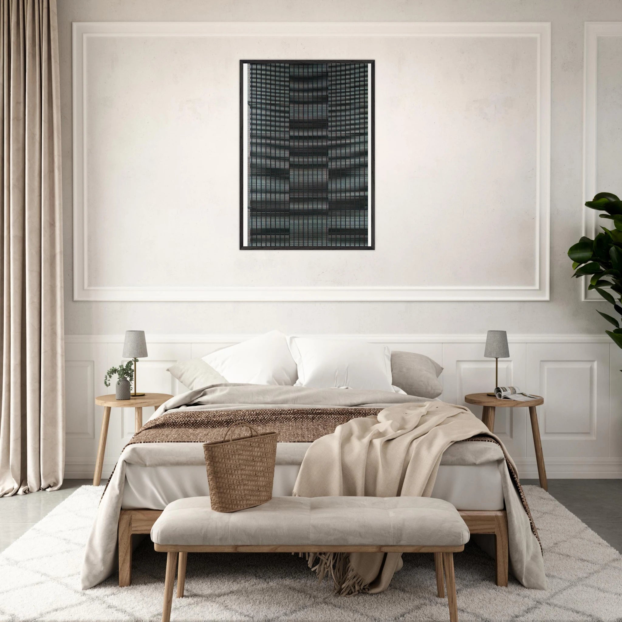 a4613a5c-3eef-4d55-8ba8-bb200e321725