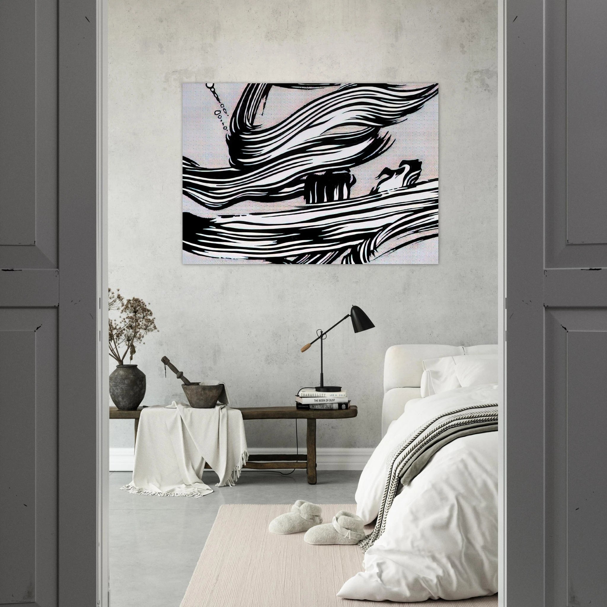 a4626ca6-f8be-48b8-bada-74fcdd20b647