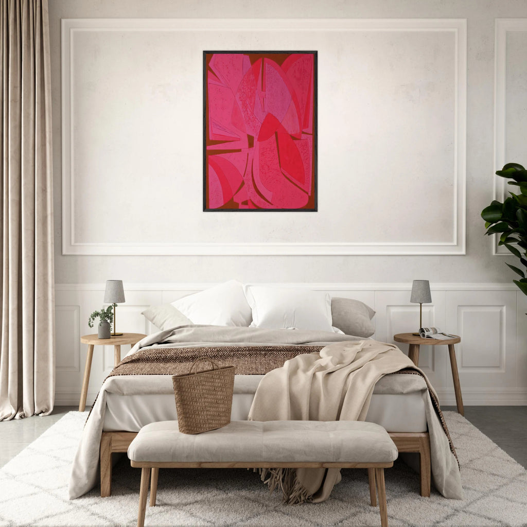 a463bc47-44b7-4e7e-a152-735db4cb9544