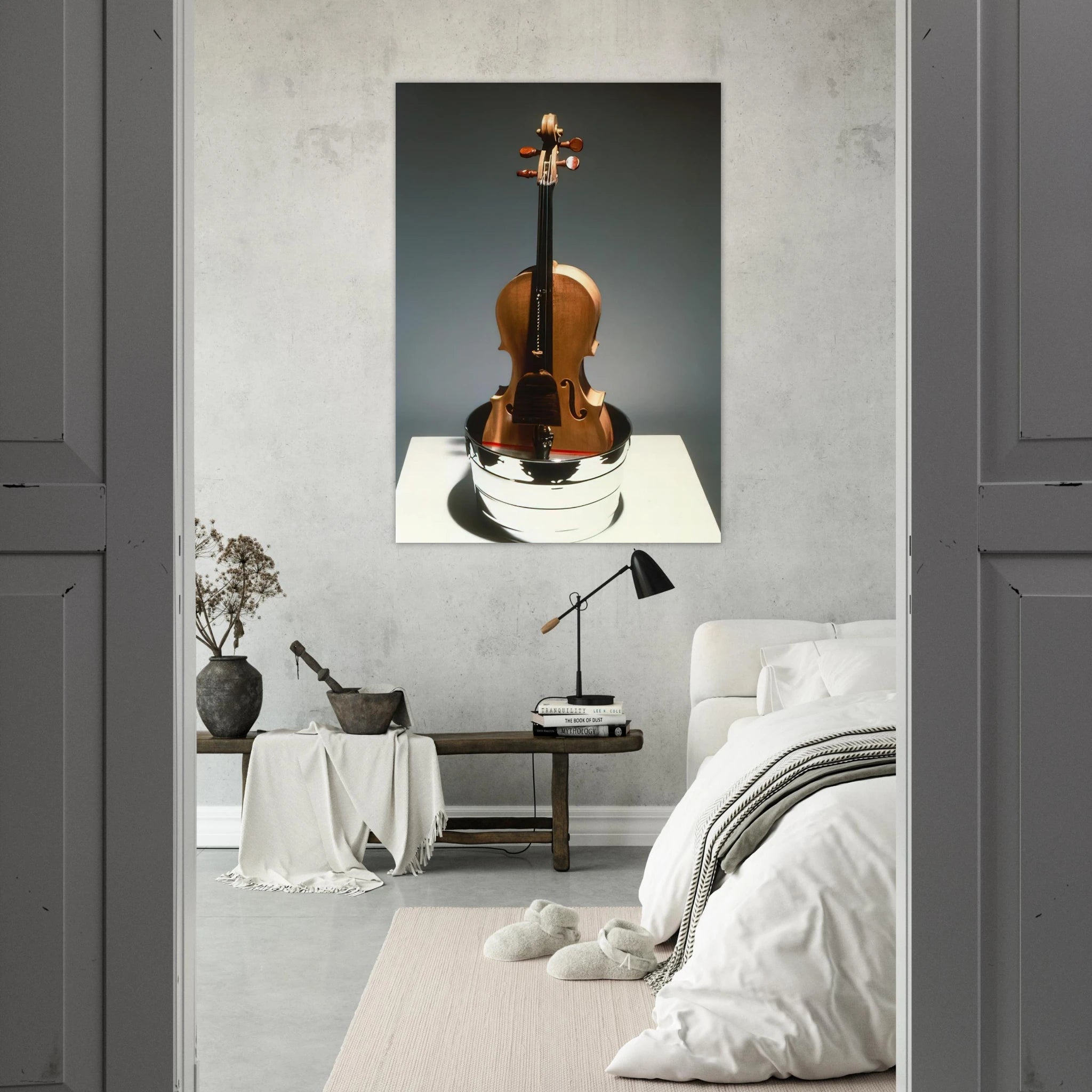 a4696f4e-dba2-4db1-be37-e749f85be4bb