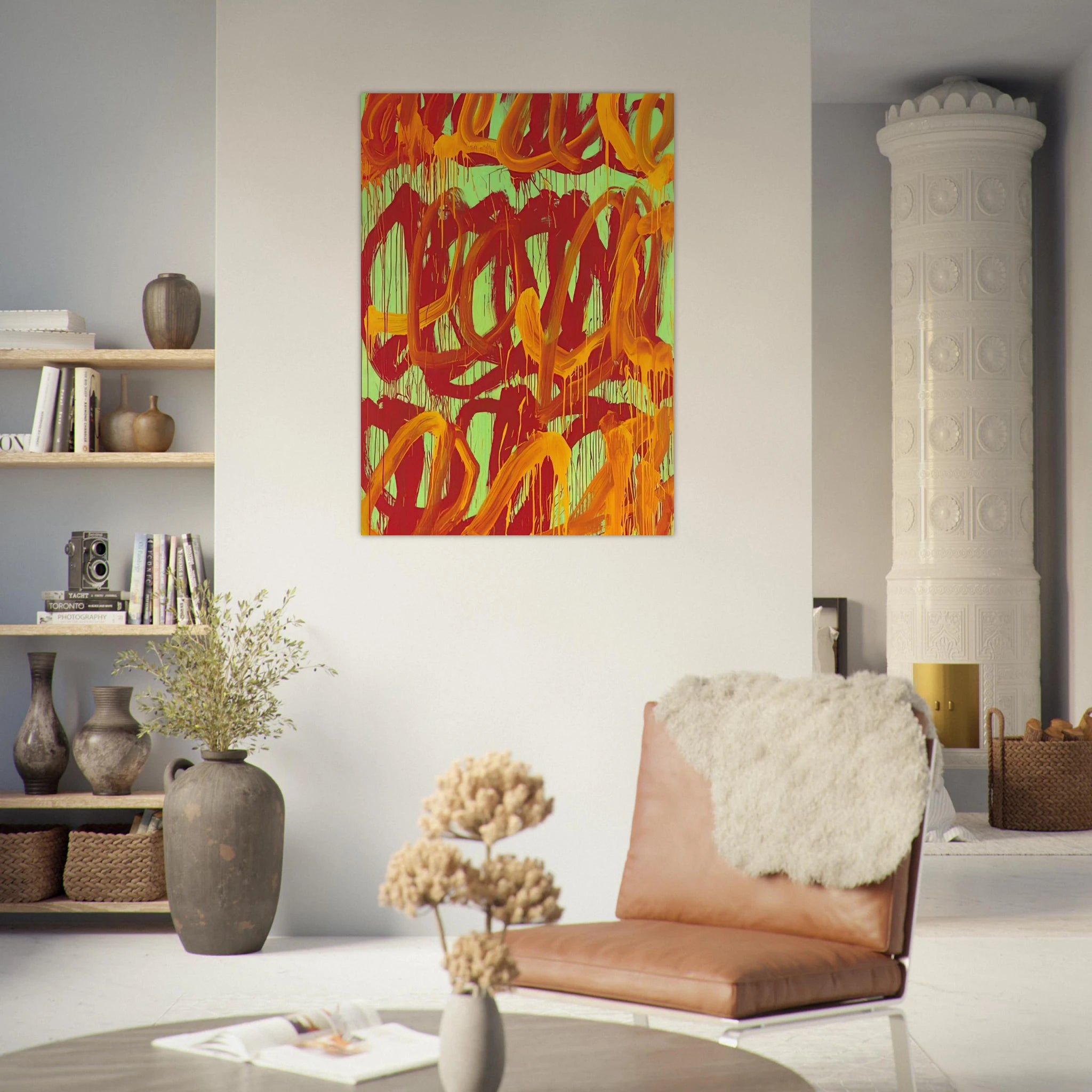 a46cbd7d-0c6f-46f4-8d0e-2aca1da638f8