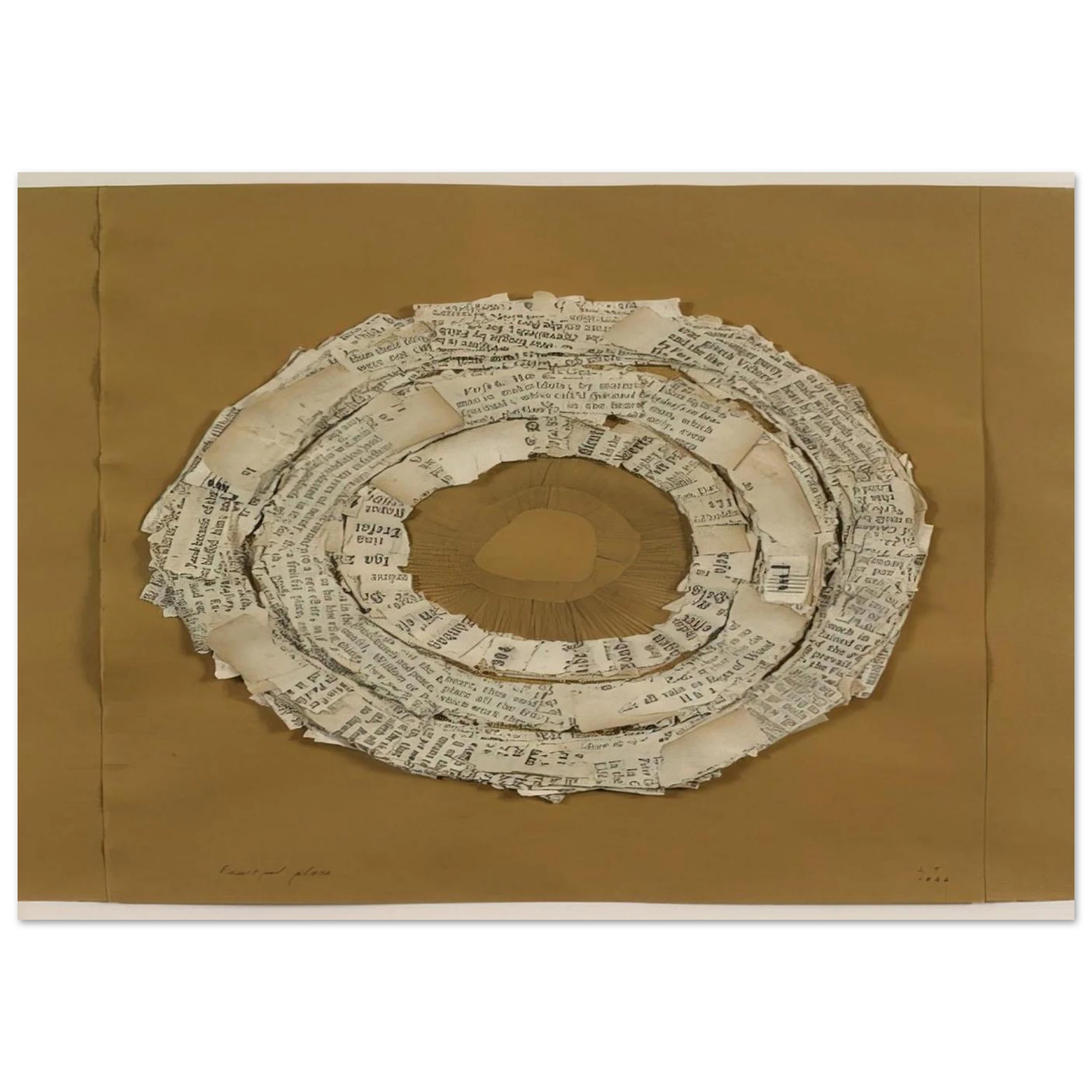 a46ea90a-cf37-4e4f-b2c5-6510825946d2