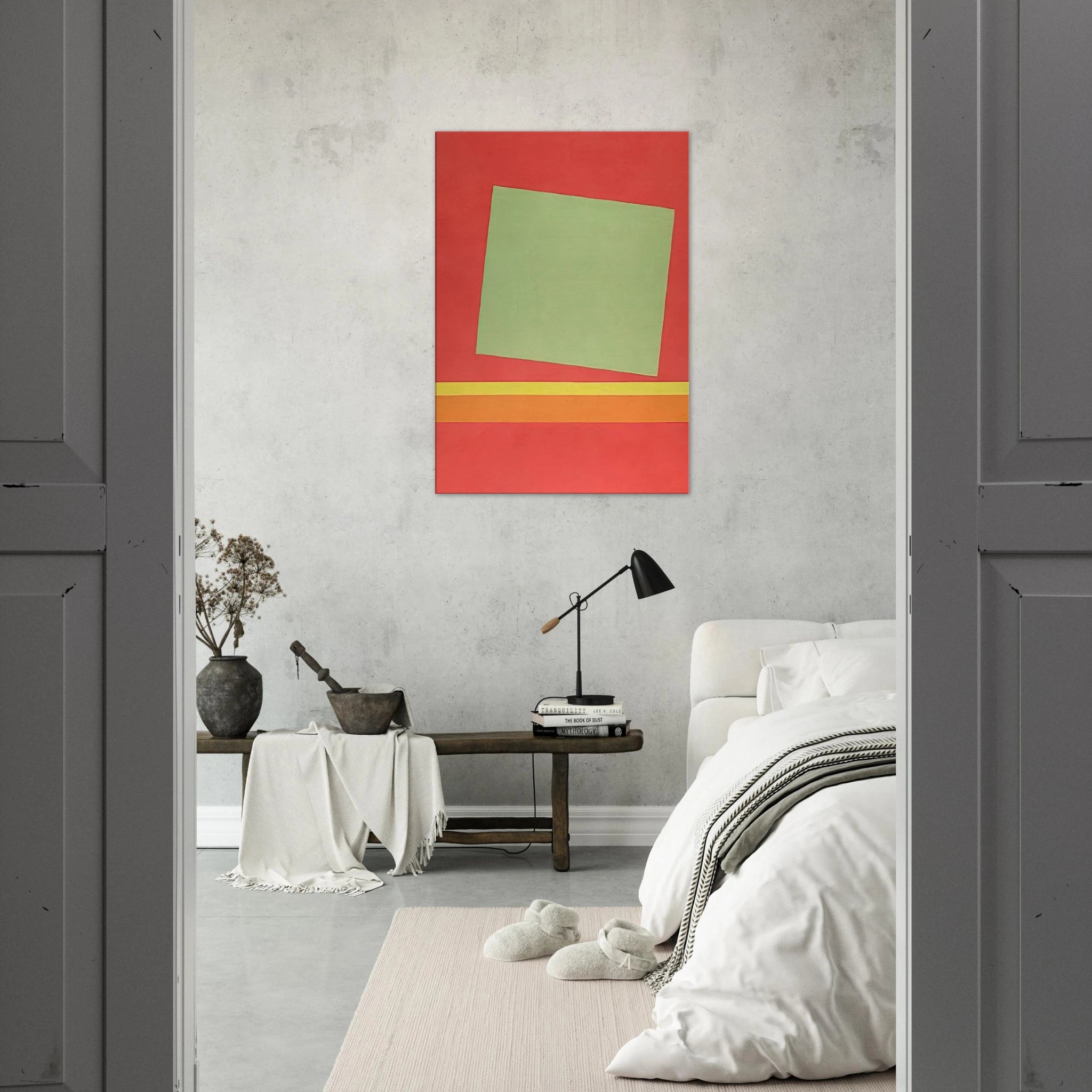 a46ffa27-9ecd-42c4-9e16-455f72f6181f