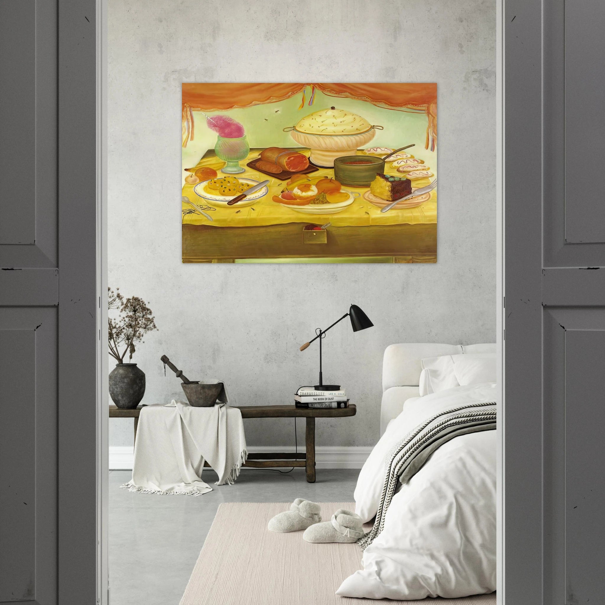 a478bbb6-9c77-46b5-a672-59b6c2a31052