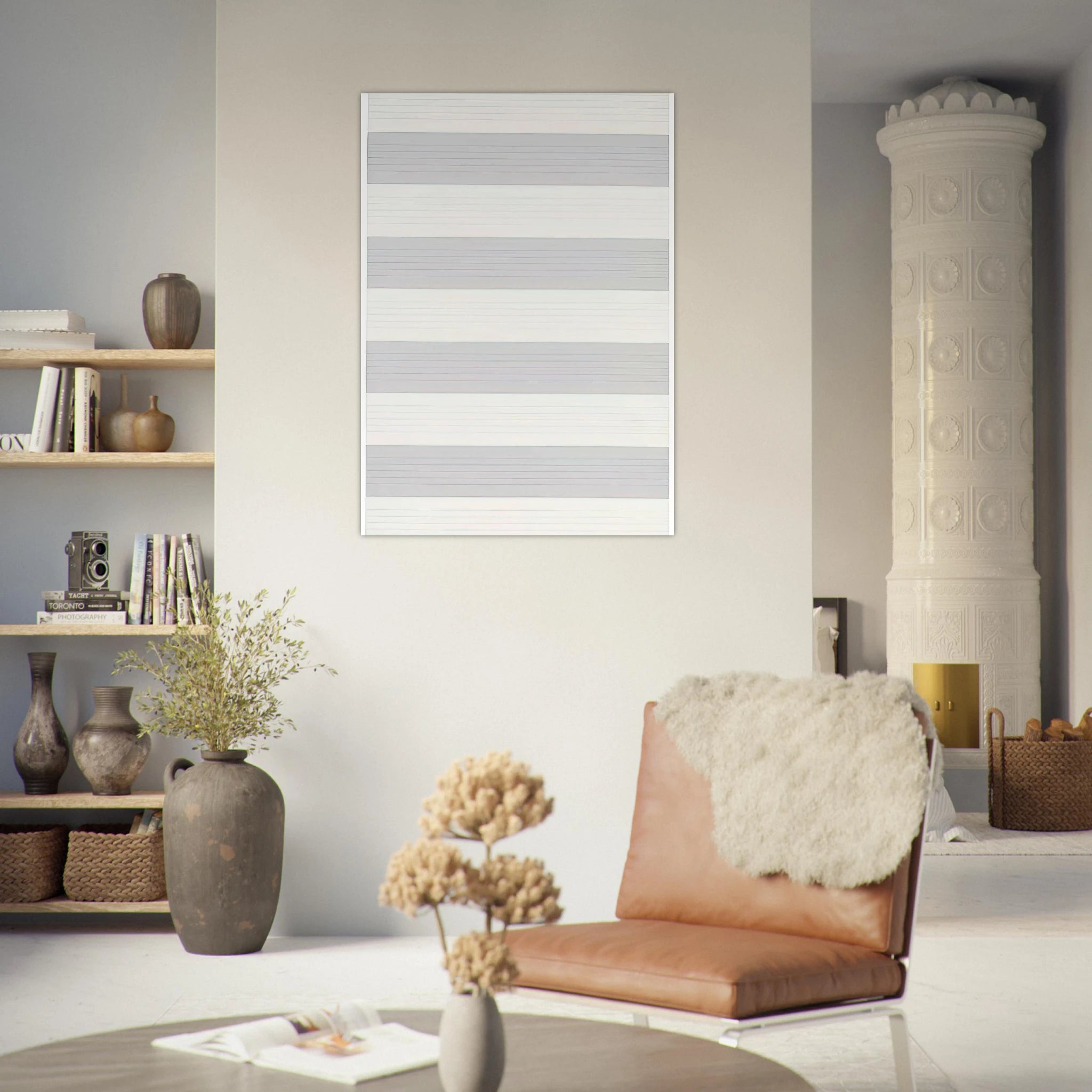 a47c532f-fb8c-4cf9-b81f-58ce0257dcfd