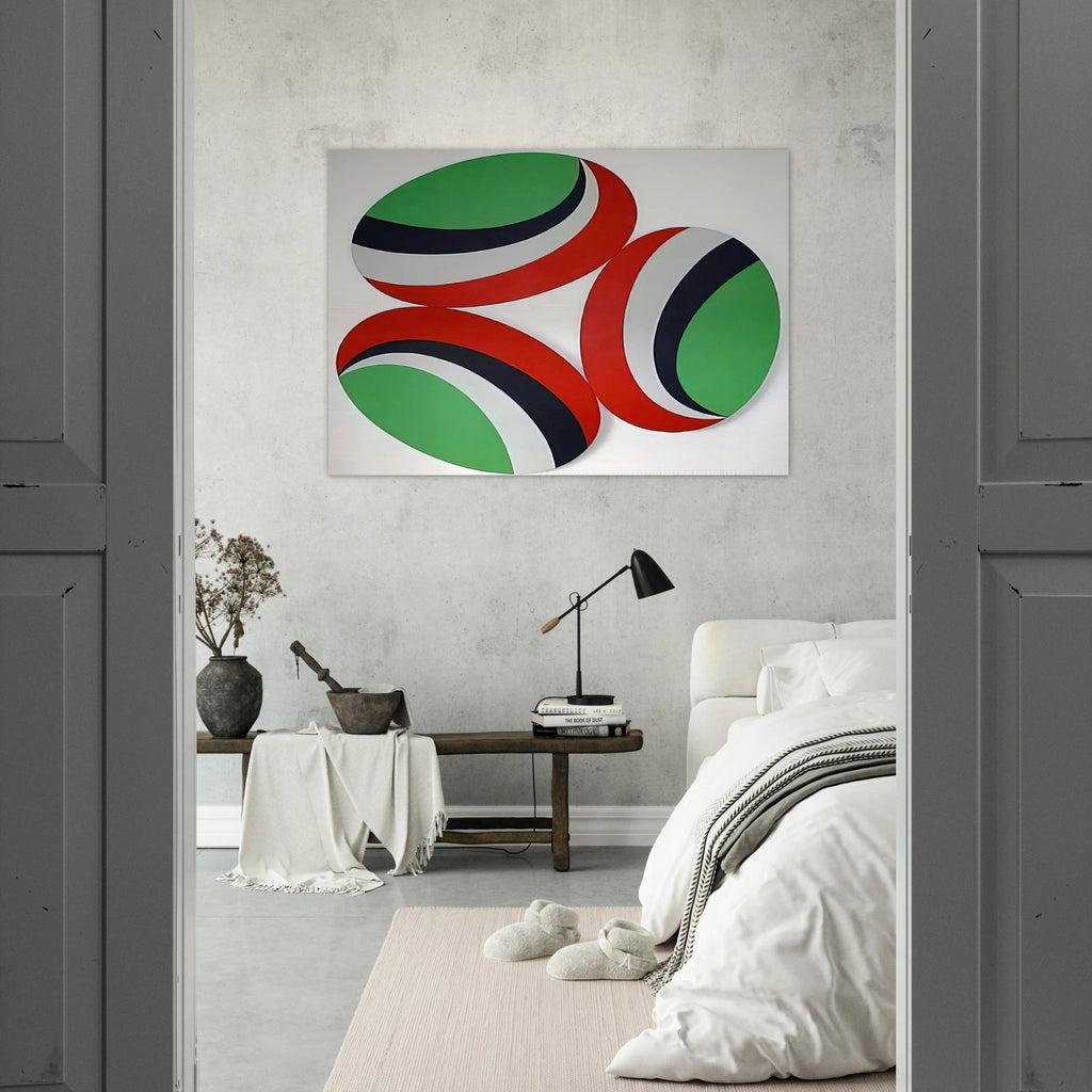 a482616f-fdea-47d4-8dc3-7ac13bb6a417