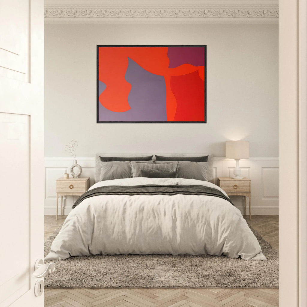 a48328bb-a268-4160-a9cd-6aff86c2e41f