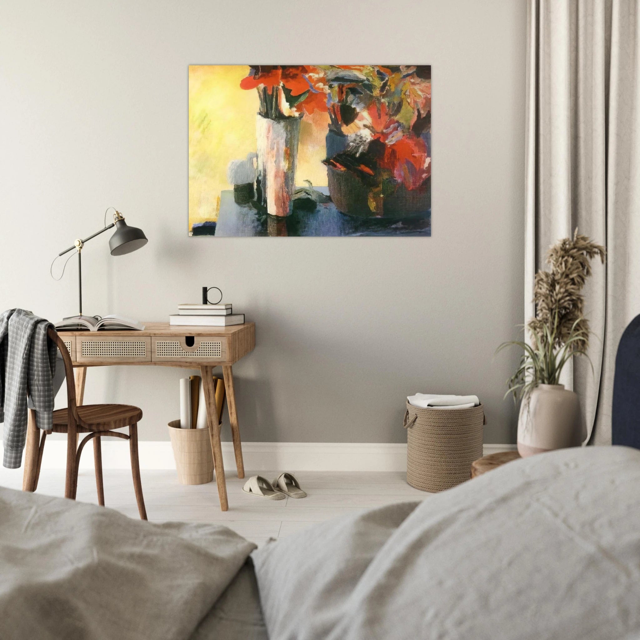 a487447f-a1a6-4962-a347-74c073183e96