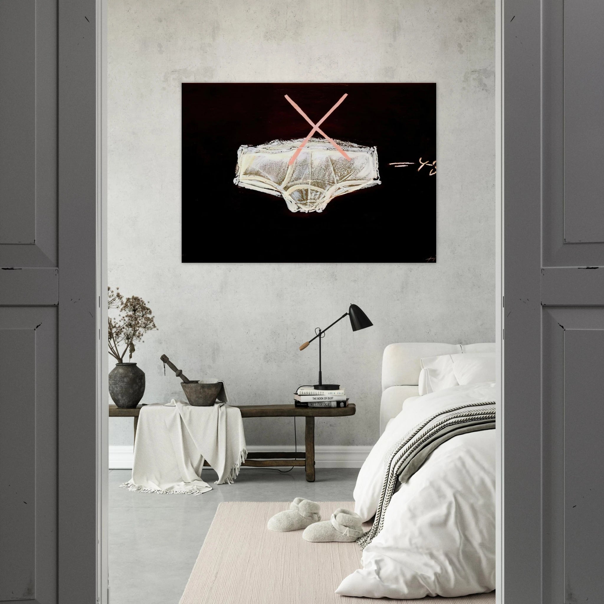 a4887c15-3b15-4c7f-9b98-55a11cf043ee