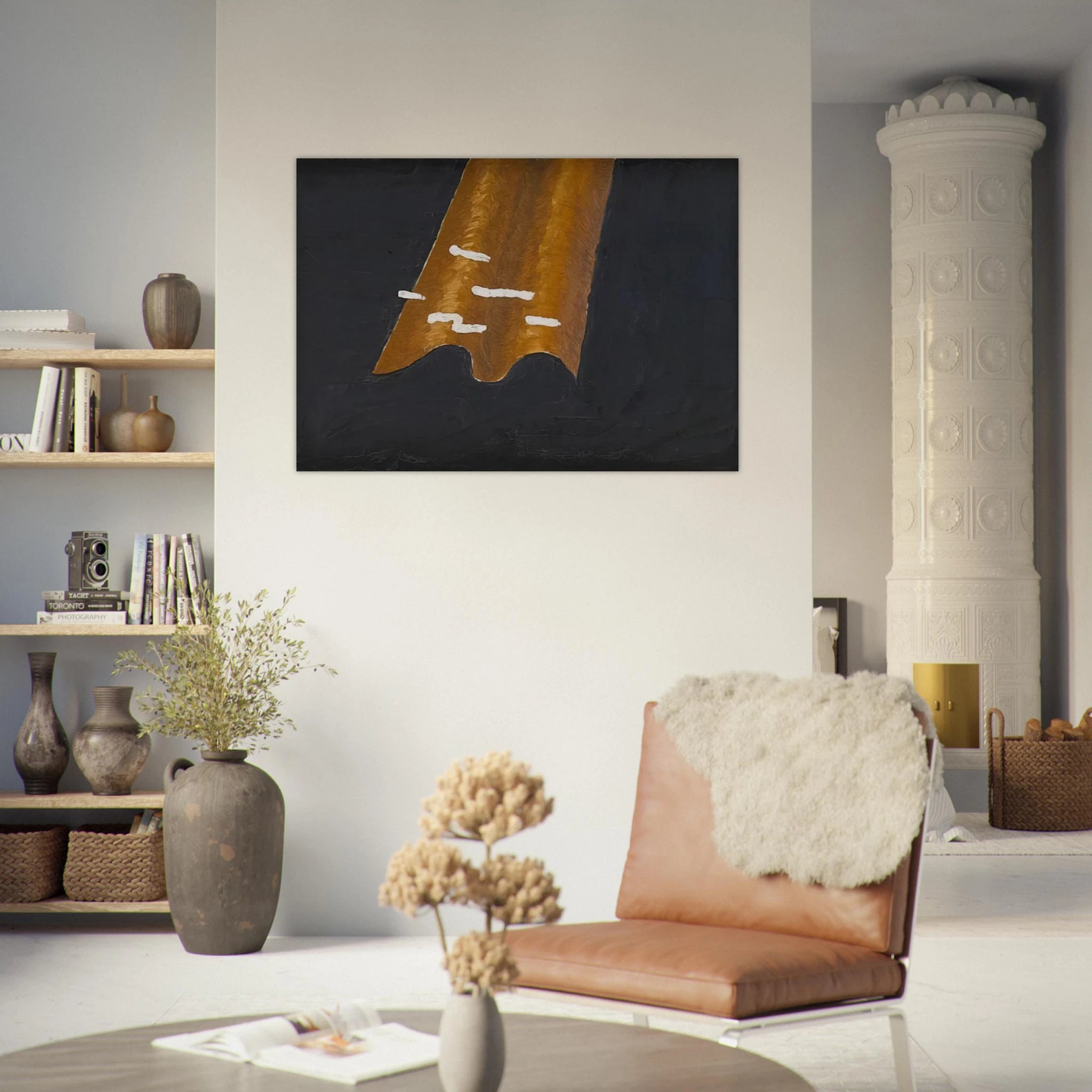 a489424e-fe07-4532-bf78-399b8fb7192b