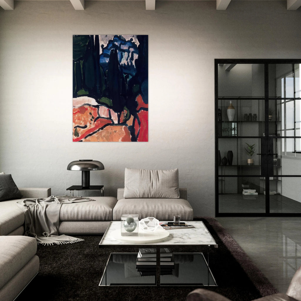 a48ac07c-62e0-4dc2-a746-b19416429908