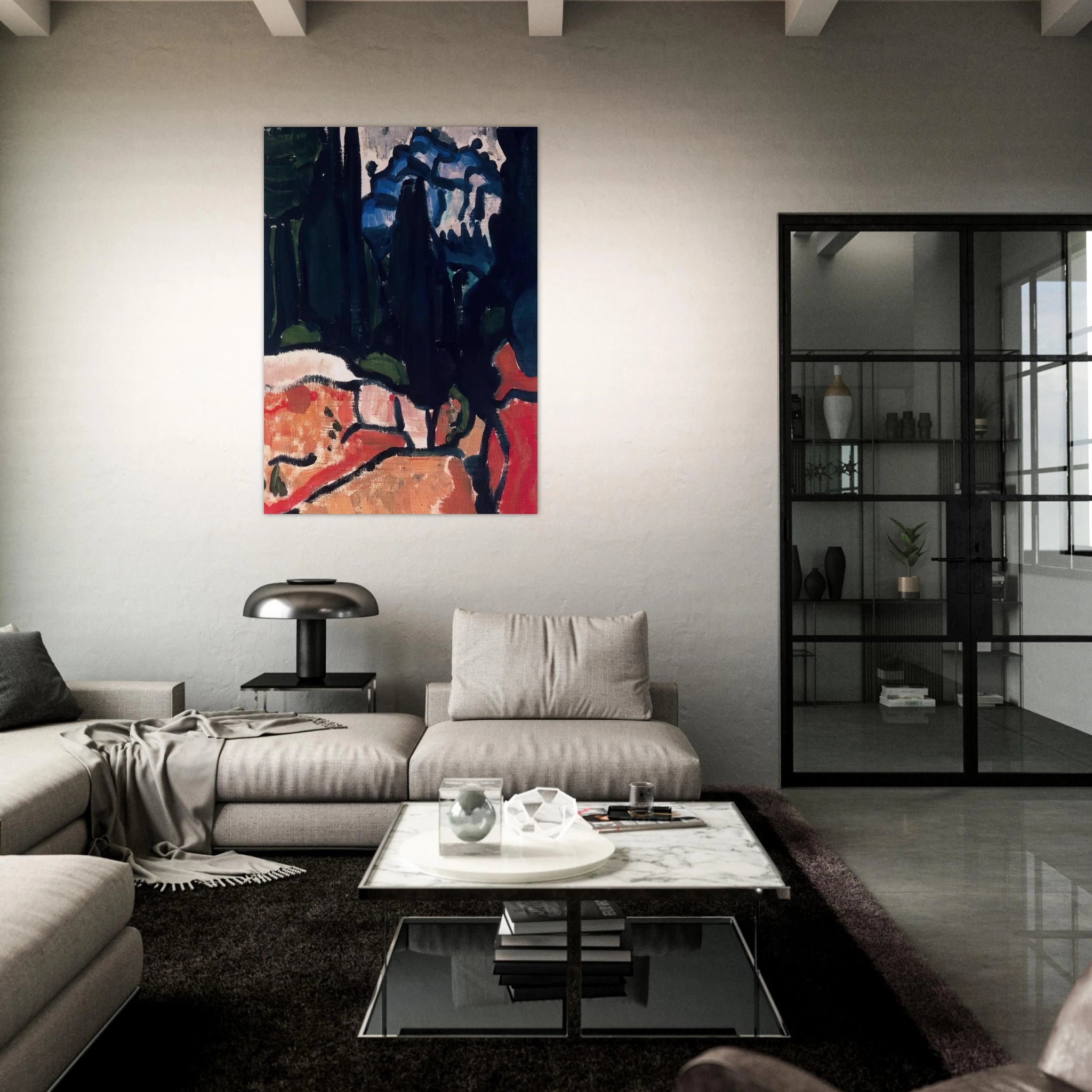 a48ac07c-62e0-4dc2-a746-b19416429908