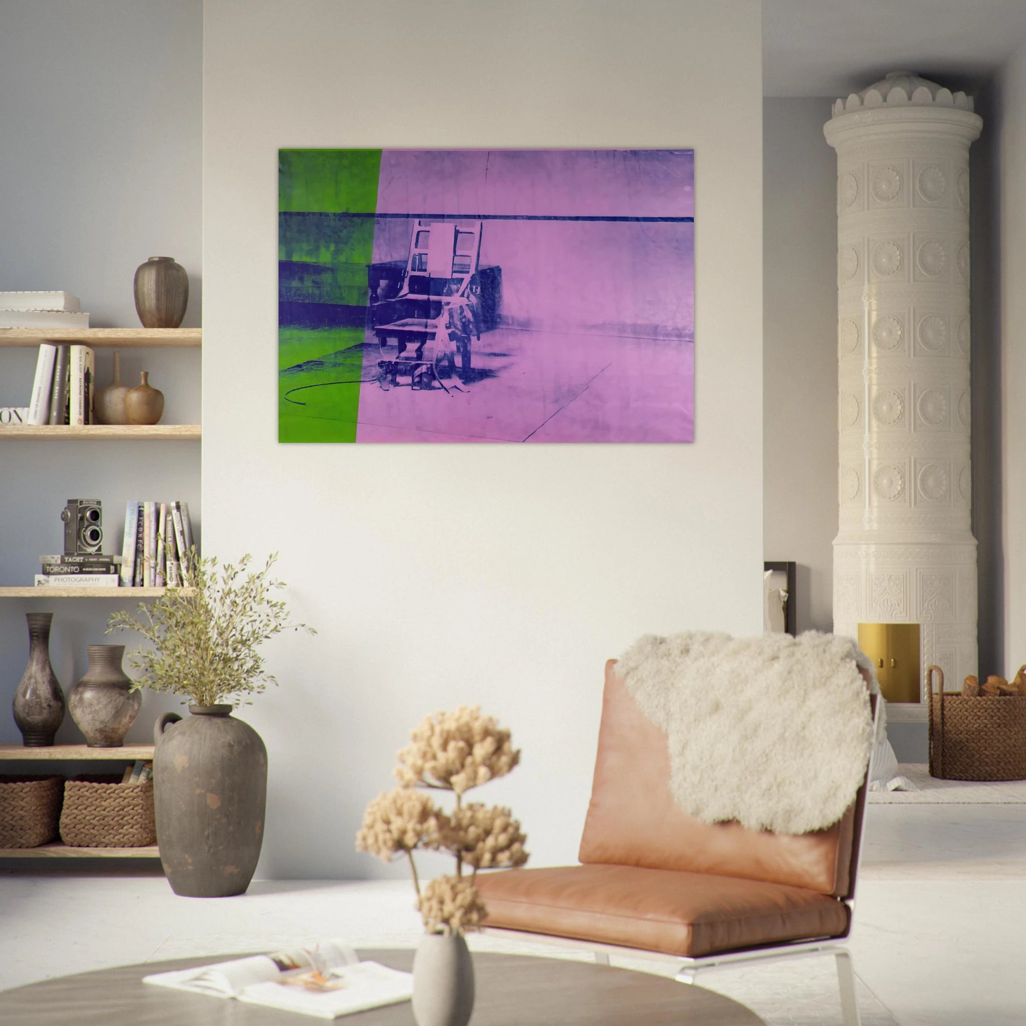 a49c25b0-7ef4-467d-9f20-983eeb047b8b