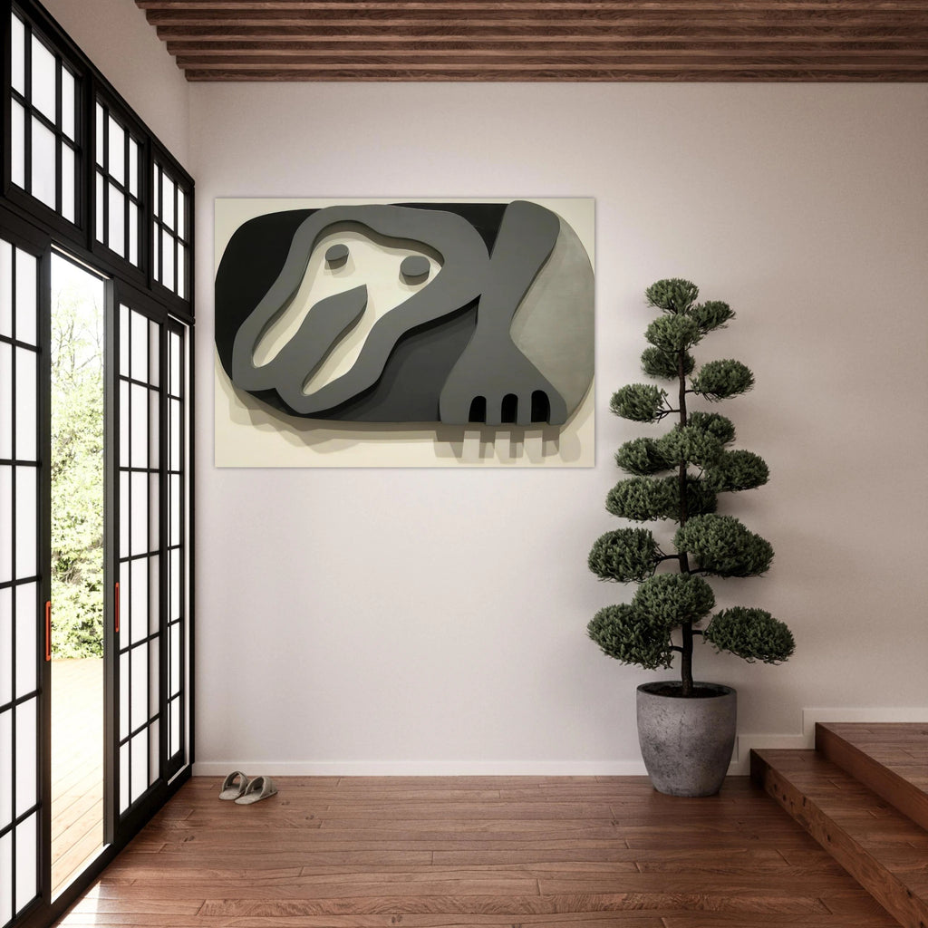 a4b2a105-1b94-4d2a-99c7-28f2b98fe61e