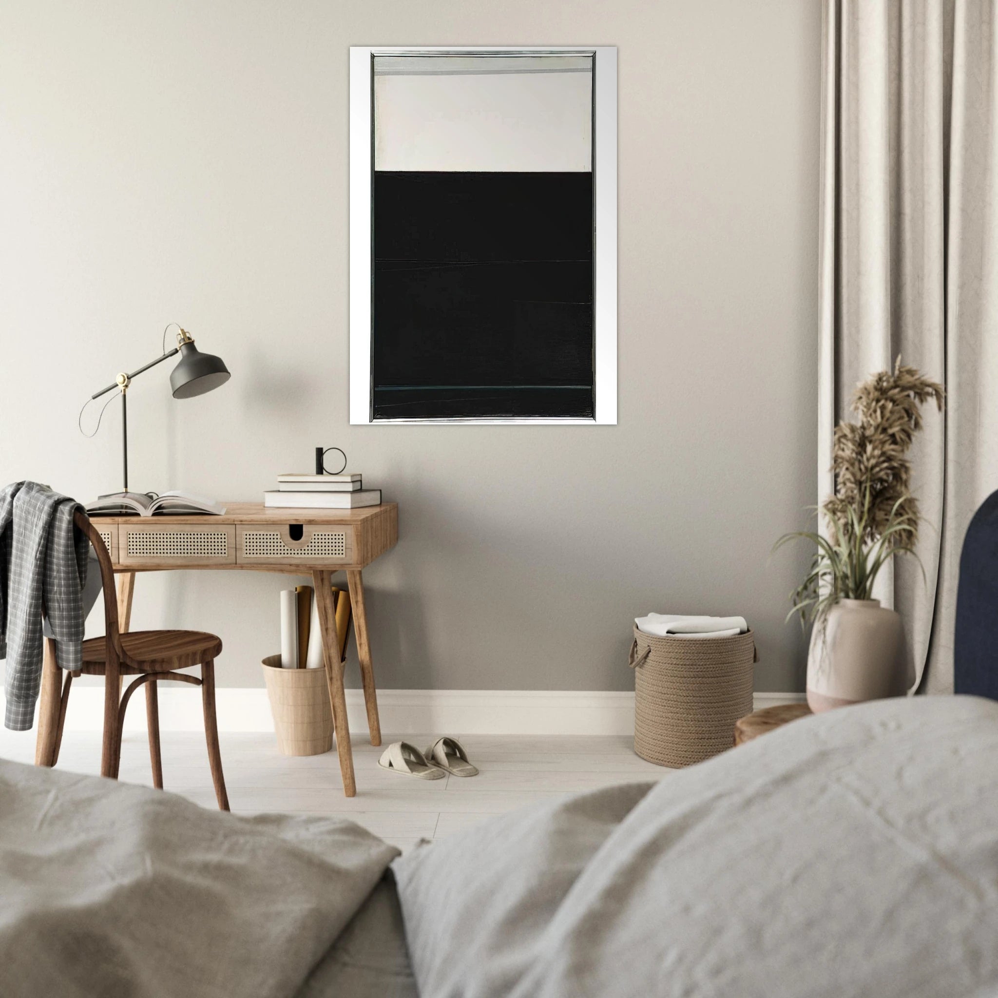 a4bd4b45-02ff-4056-affd-400012c12582