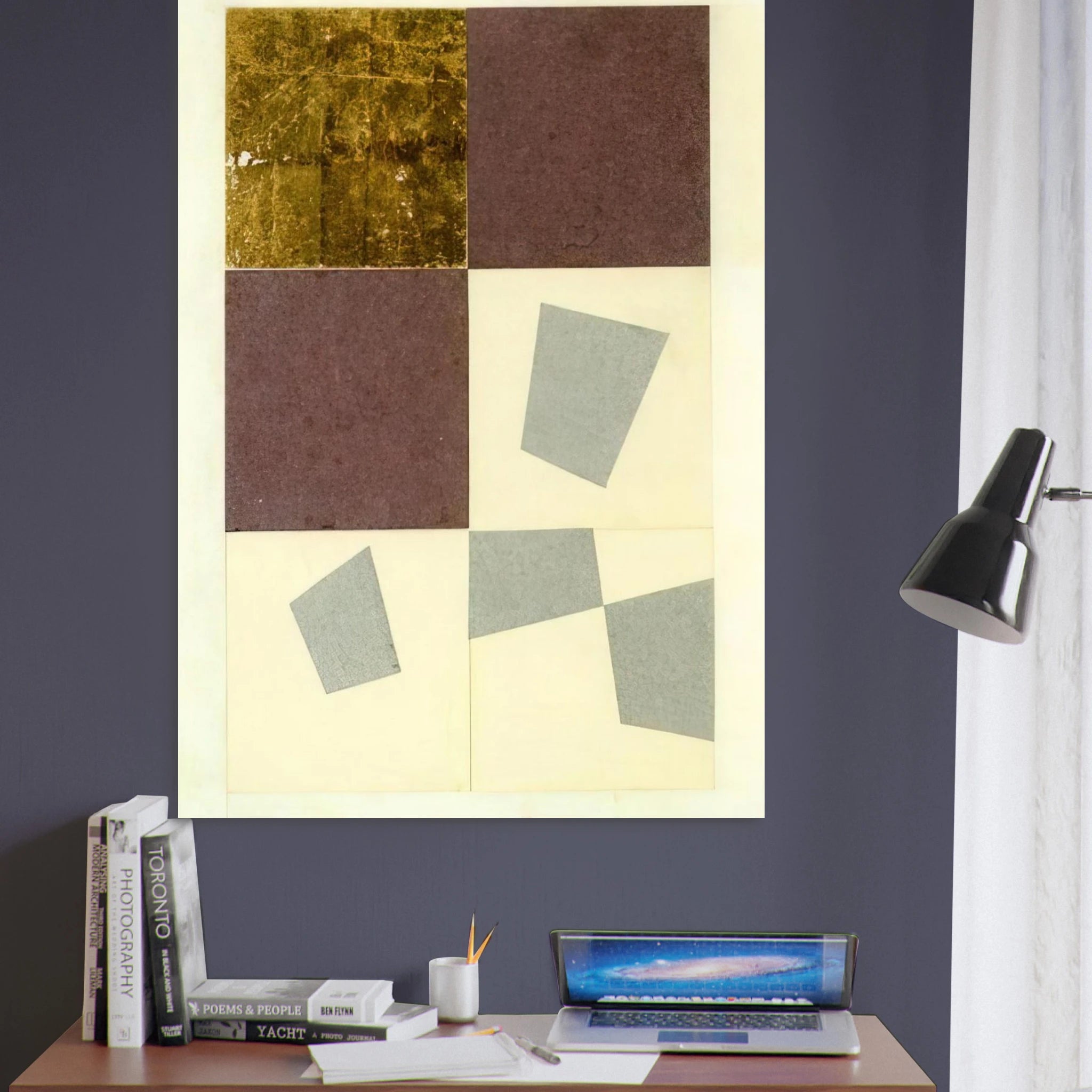 a4bdcf4a-e803-40ae-902b-8086846791f2