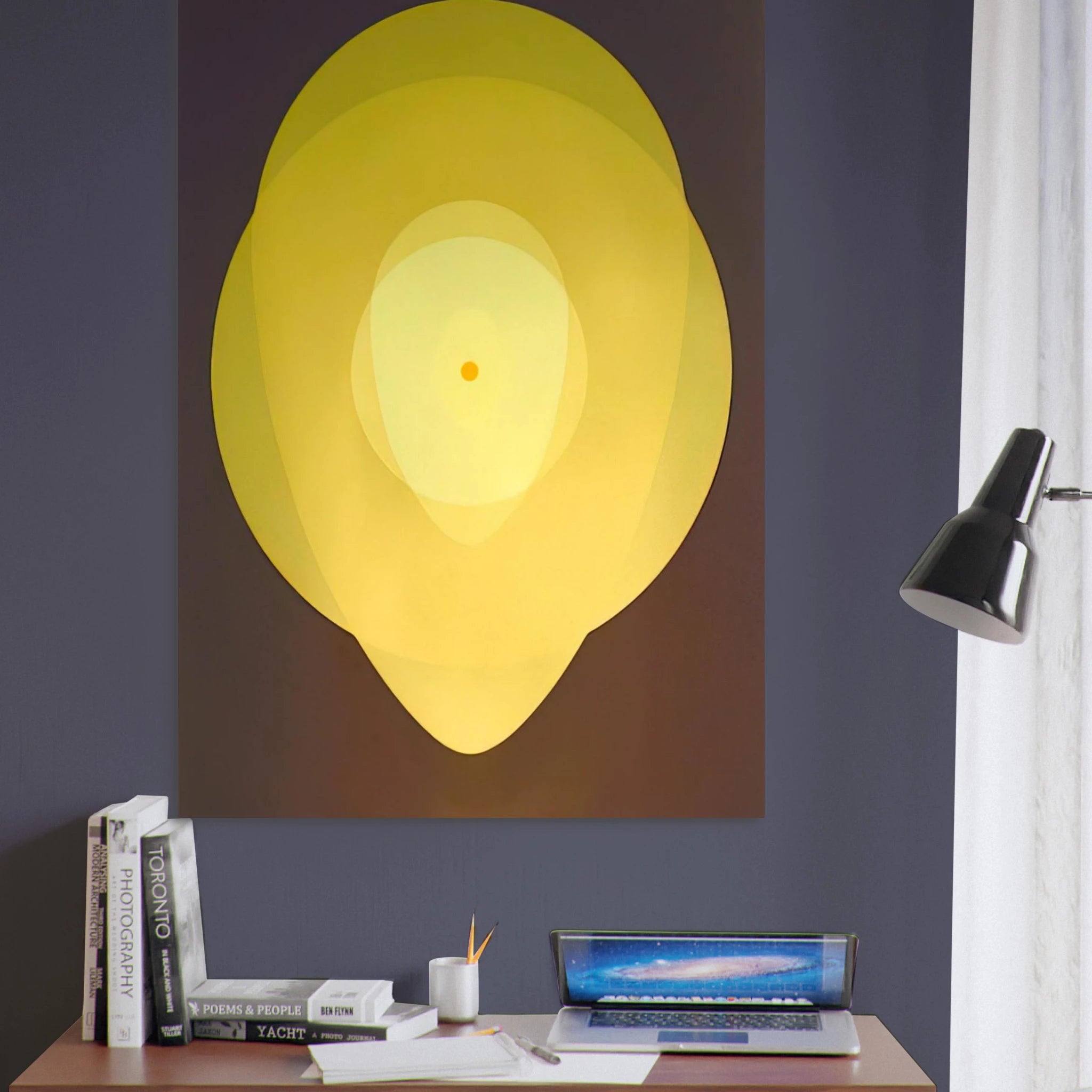 a4bed8e7-e295-4401-b71b-e17f484adbf3