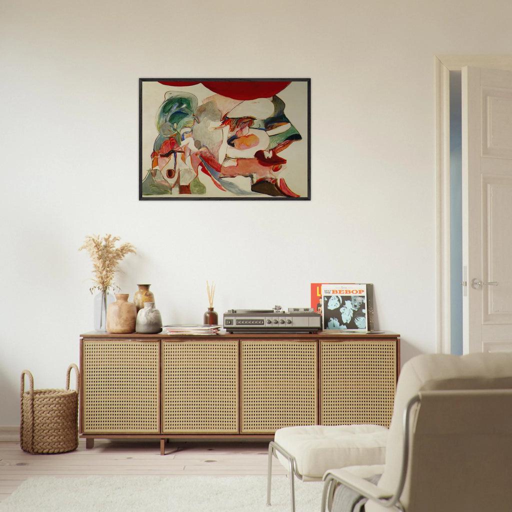 a4c5e4ef-1039-4f39-9b80-2eff5b8c3c84