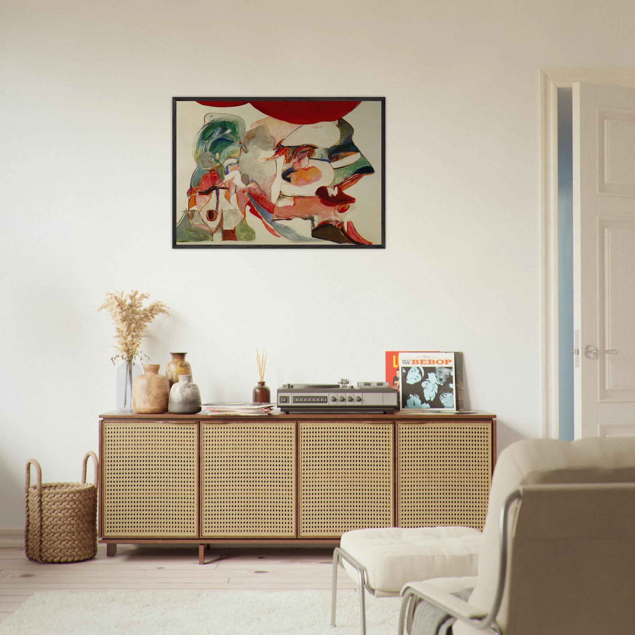 a4c5e4ef-1039-4f39-9b80-2eff5b8c3c84