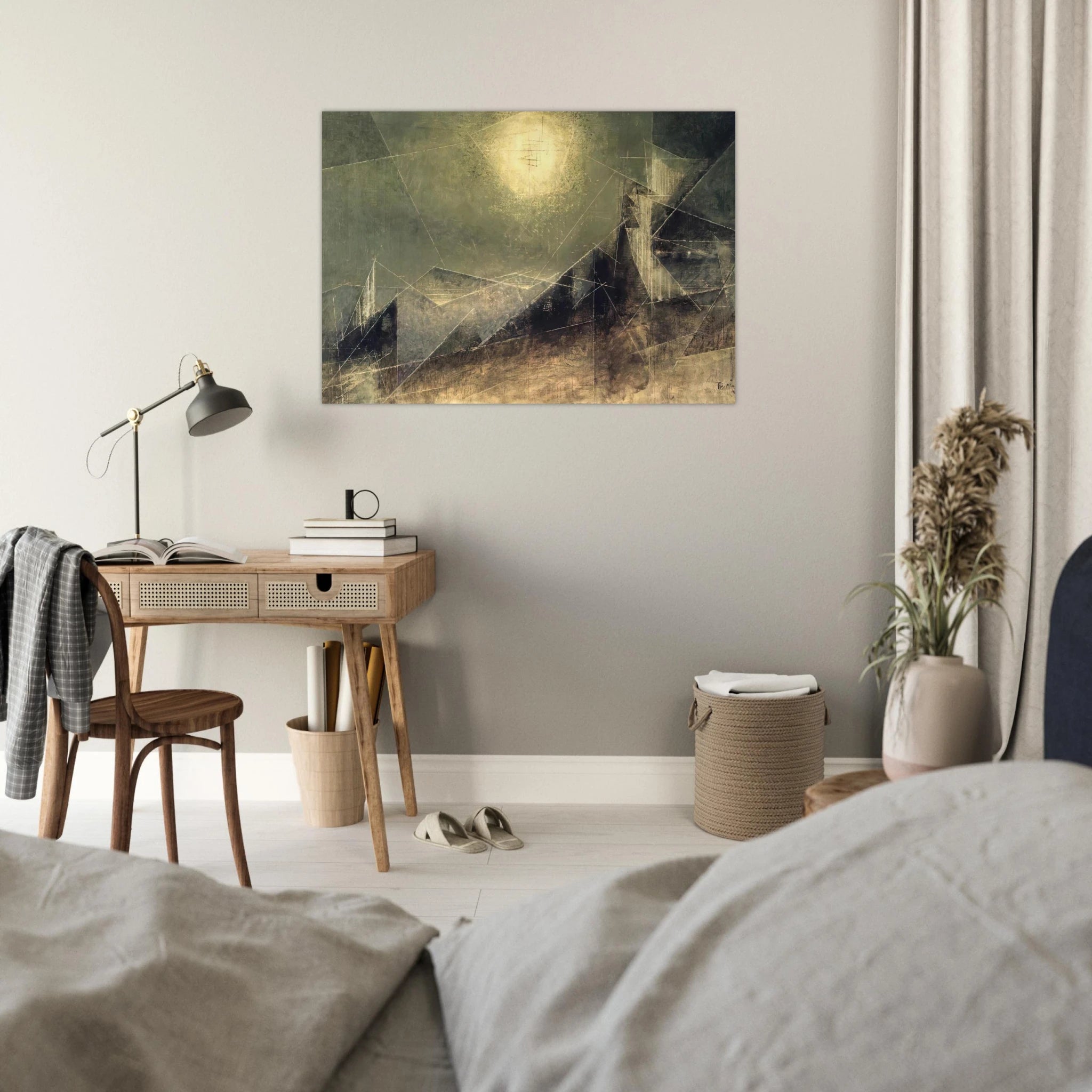 a4cd8c0d-dcb9-474d-a45d-dde85e7b6644