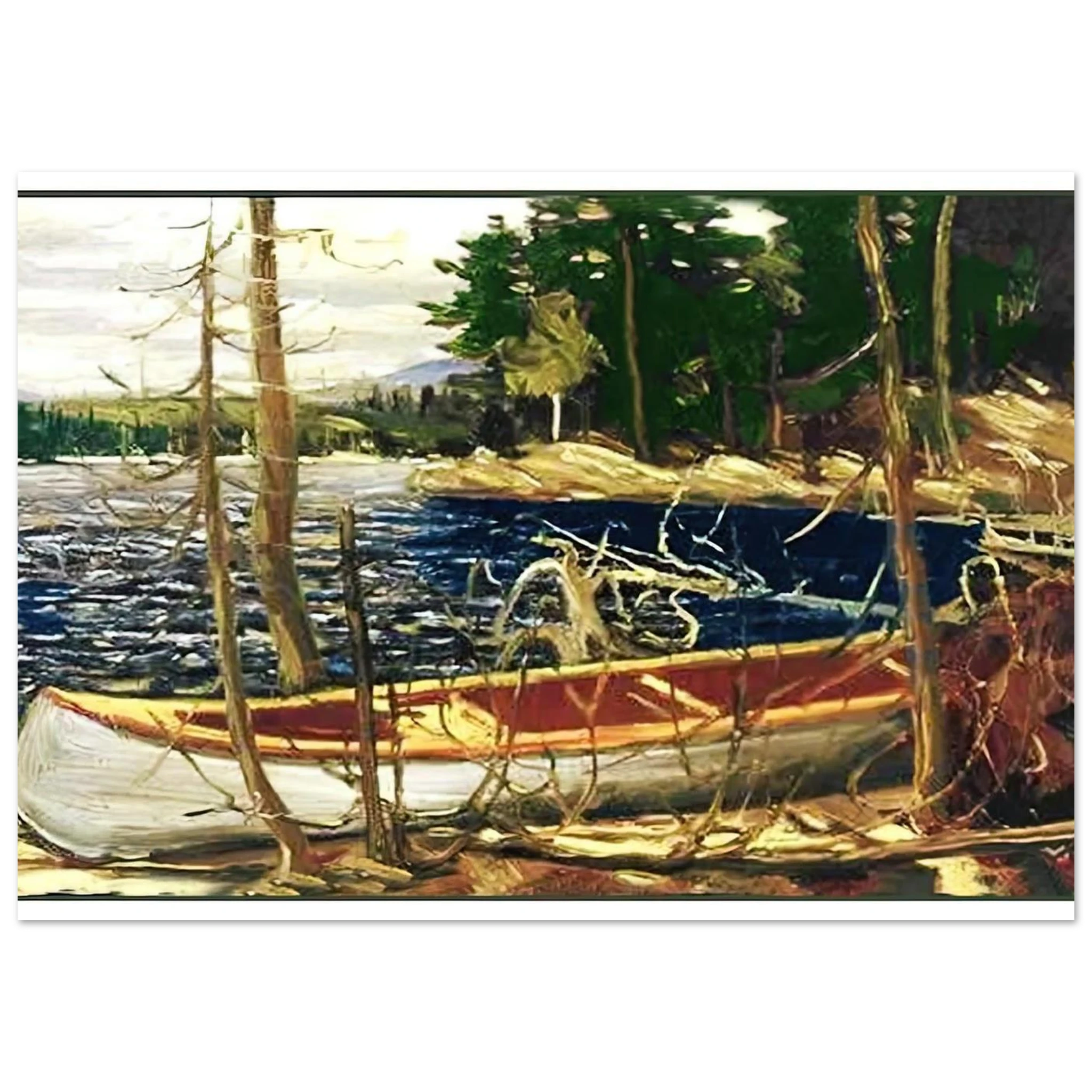 a4cdc938-d02b-4f76-ab2b-e27dd5f5d3e5