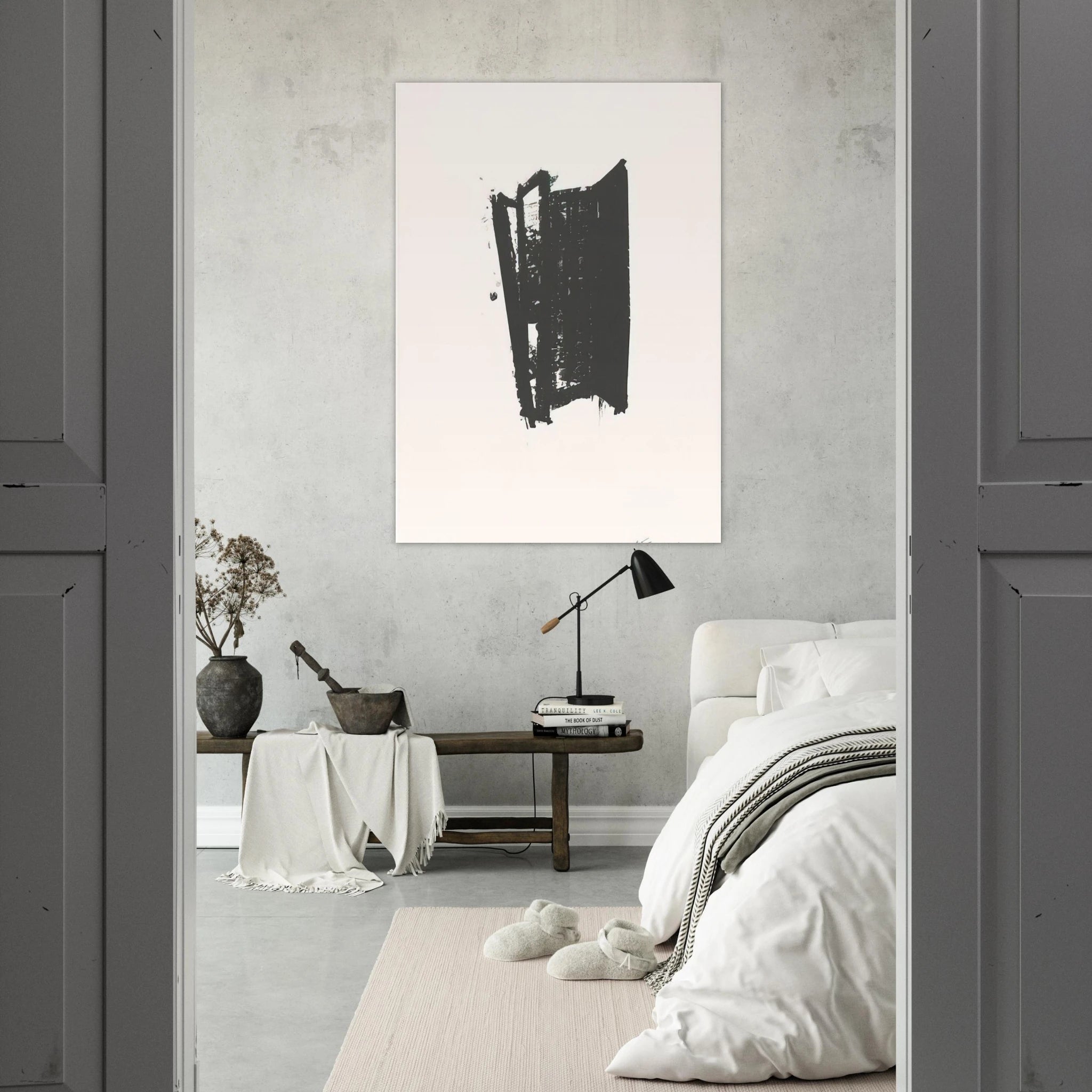 a4e82873-1357-40d8-83c1-4ac782209806