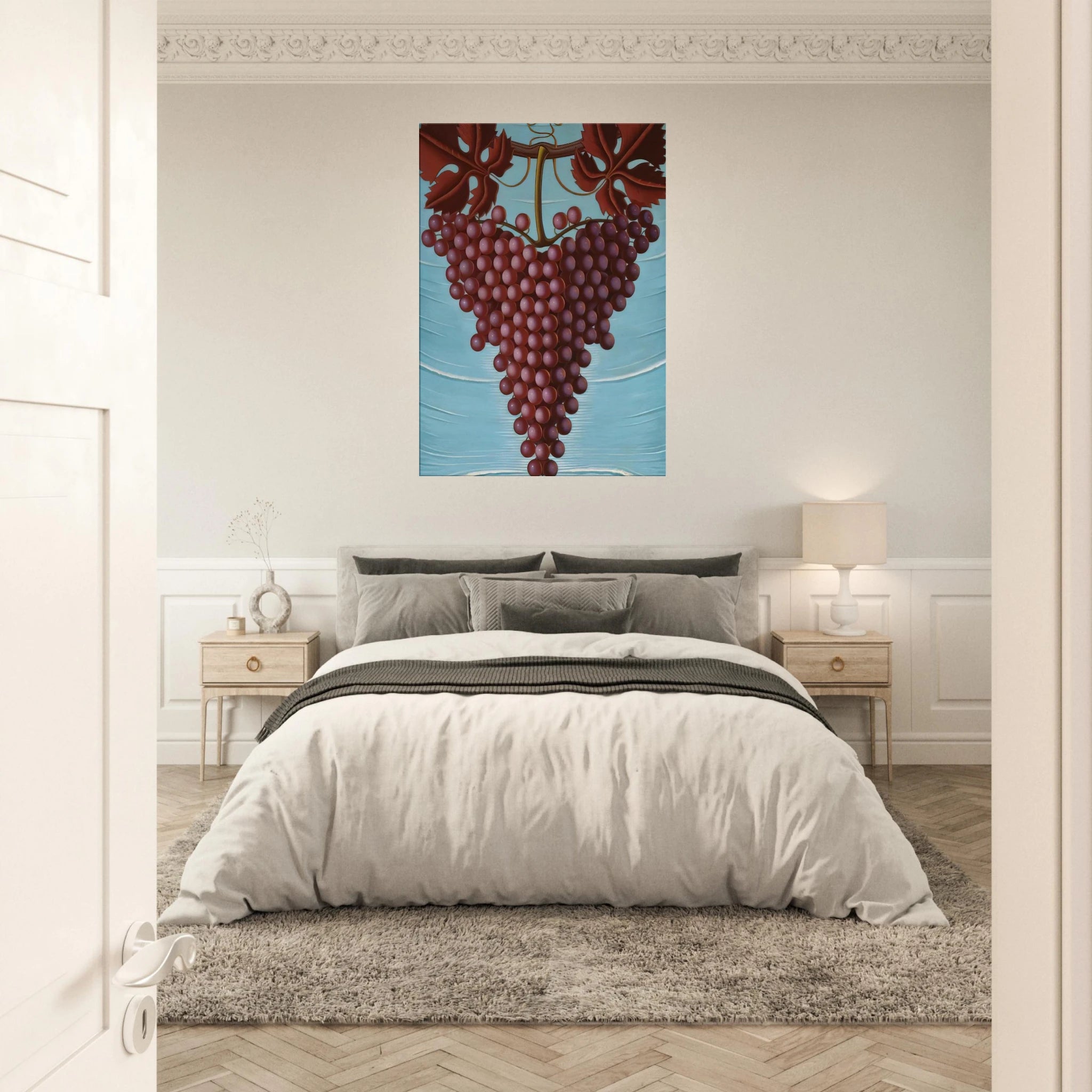 a4e98fb2-95cb-4195-8a36-89825ac518c1