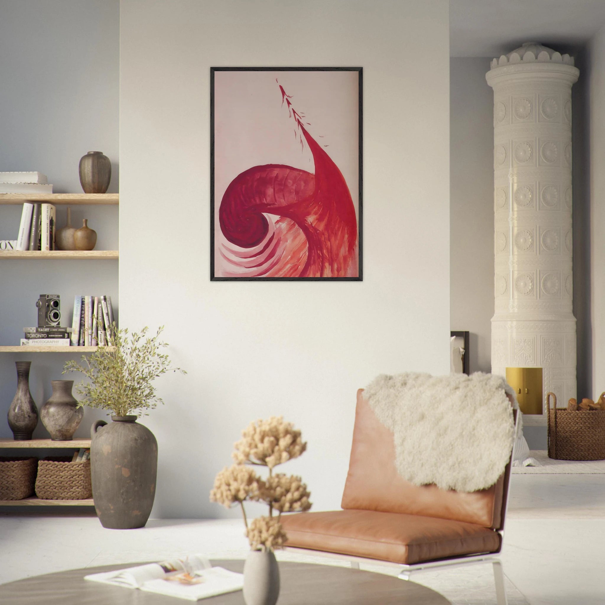 a4f117a5-8ece-4ef6-bf94-7fe509175451