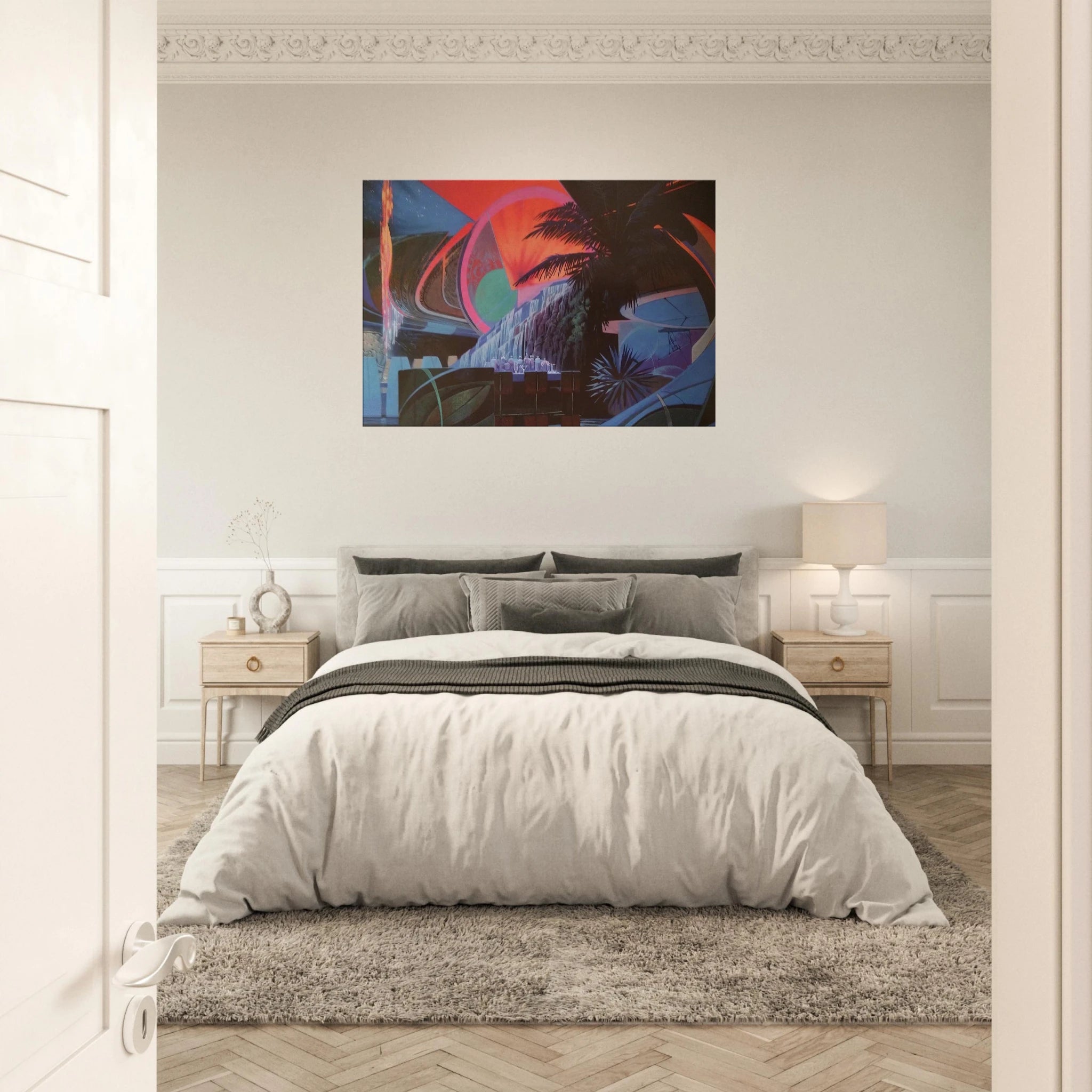 a4f9a9f2-a2df-4734-a462-981719020bc8